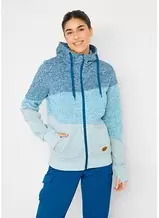 Sweatjacke für 54,95 CHF in Bonprix