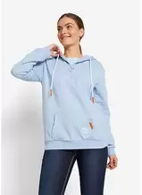 Hoodie für 37,95 CHF in Bonprix