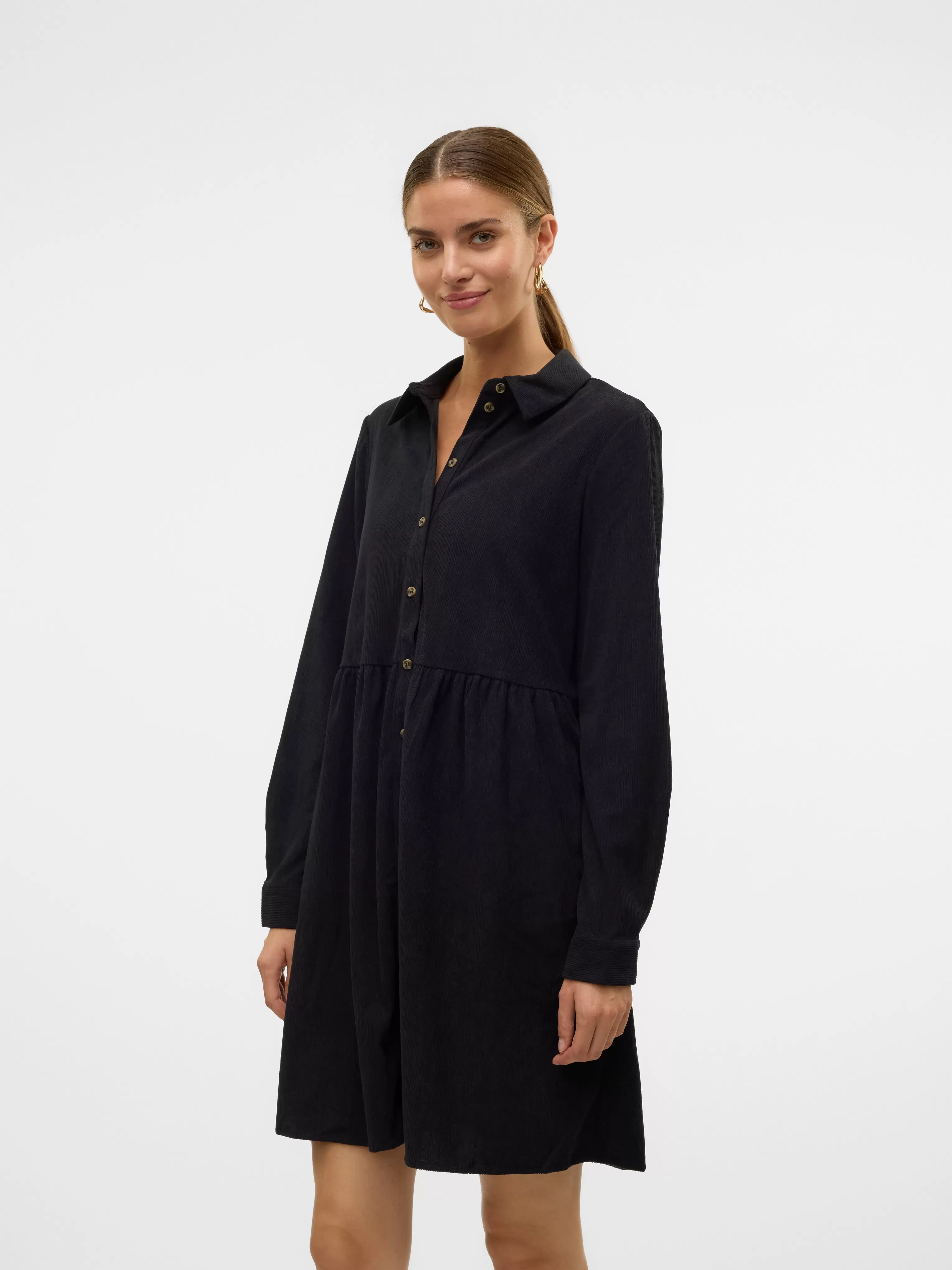 VMVILJA Kurzes Kleid für 54,9 CHF in Vero Moda