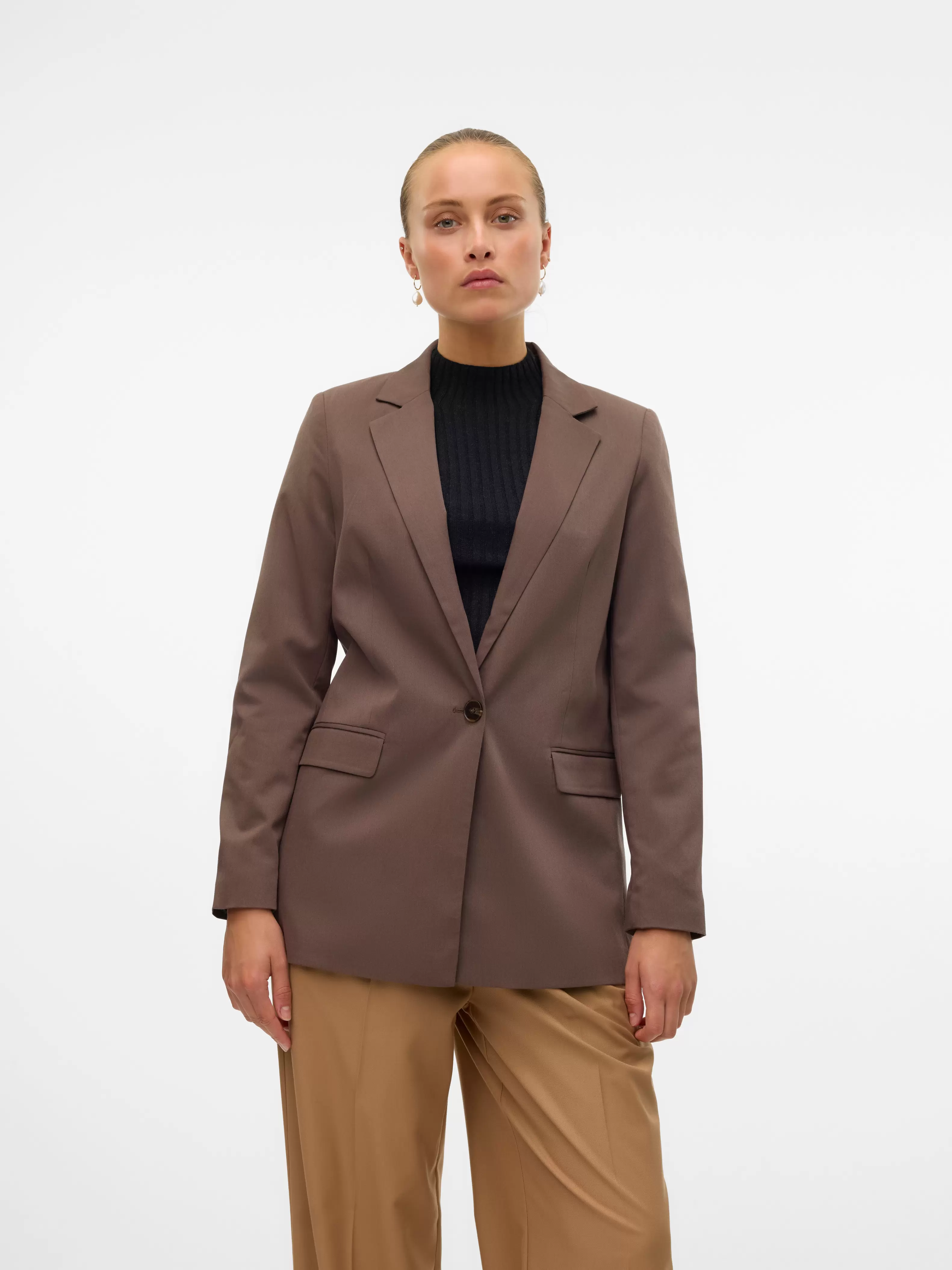 VMNILA Blazer für 44,9 CHF in Vero Moda