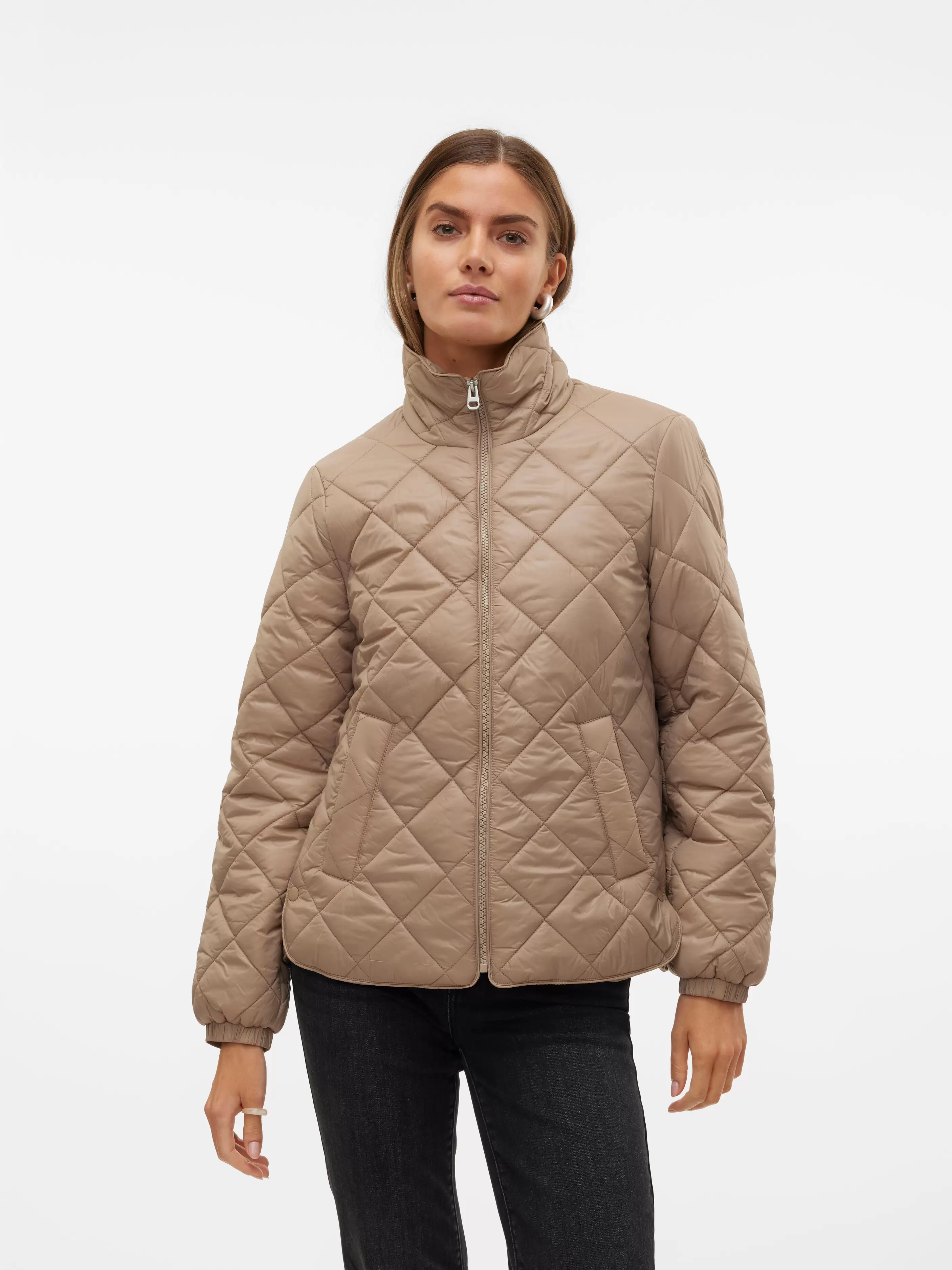 VMSKYLAR Jacke für 54,9 CHF in Vero Moda