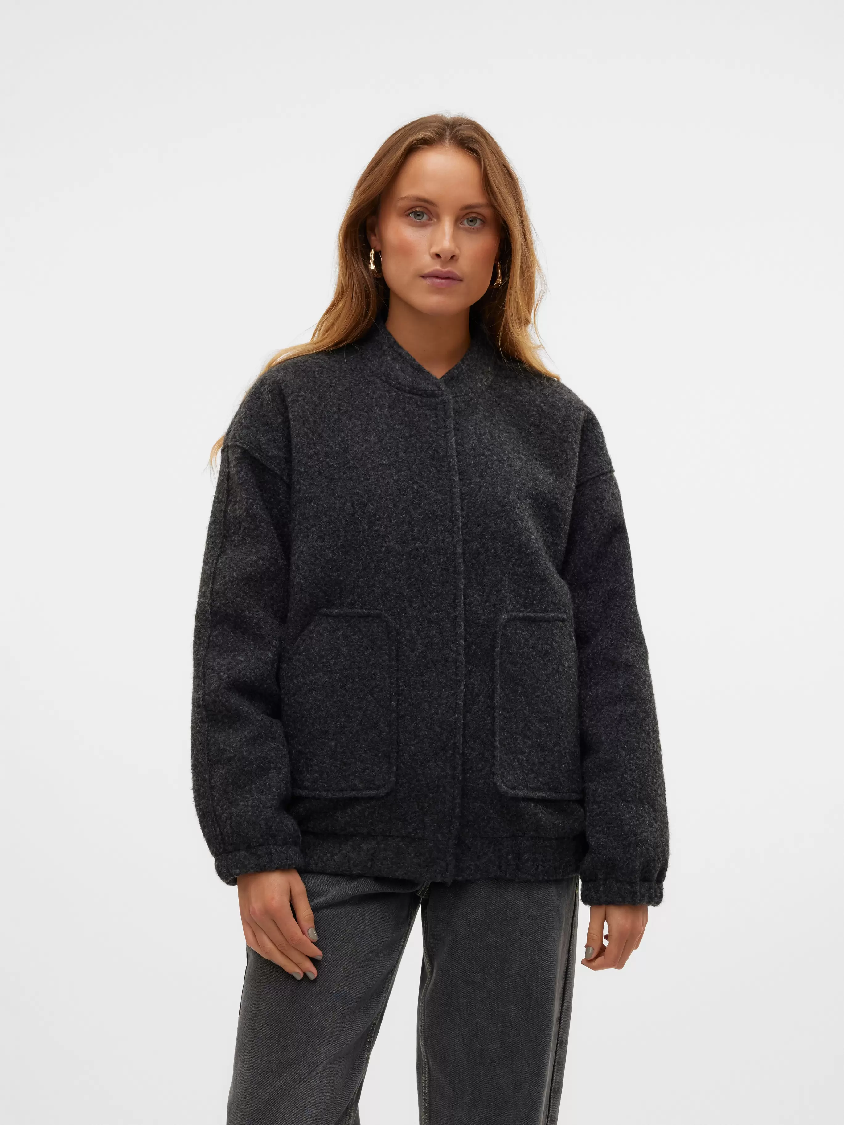 VMAMBER Jacke für 59,9 CHF in Vero Moda