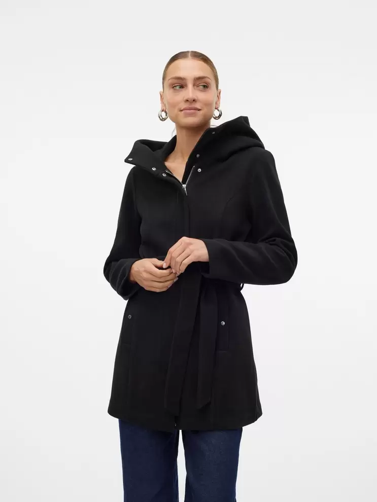 VMPOPLIVA Jacke für 84,9 CHF in Vero Moda