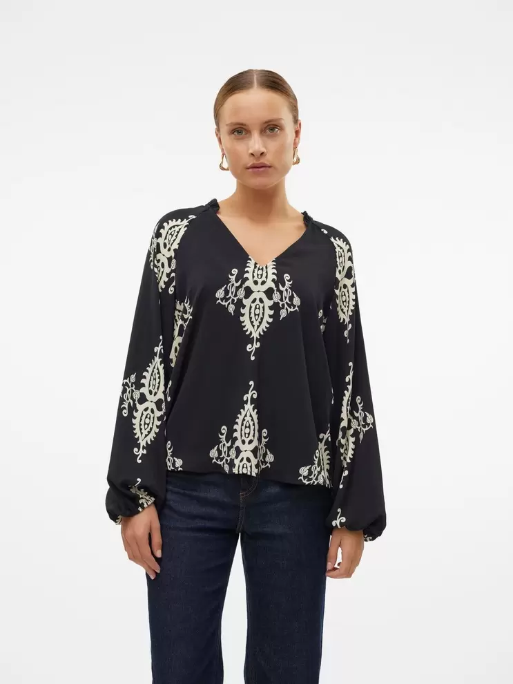 VMQUE Top für 39,9 CHF in Vero Moda