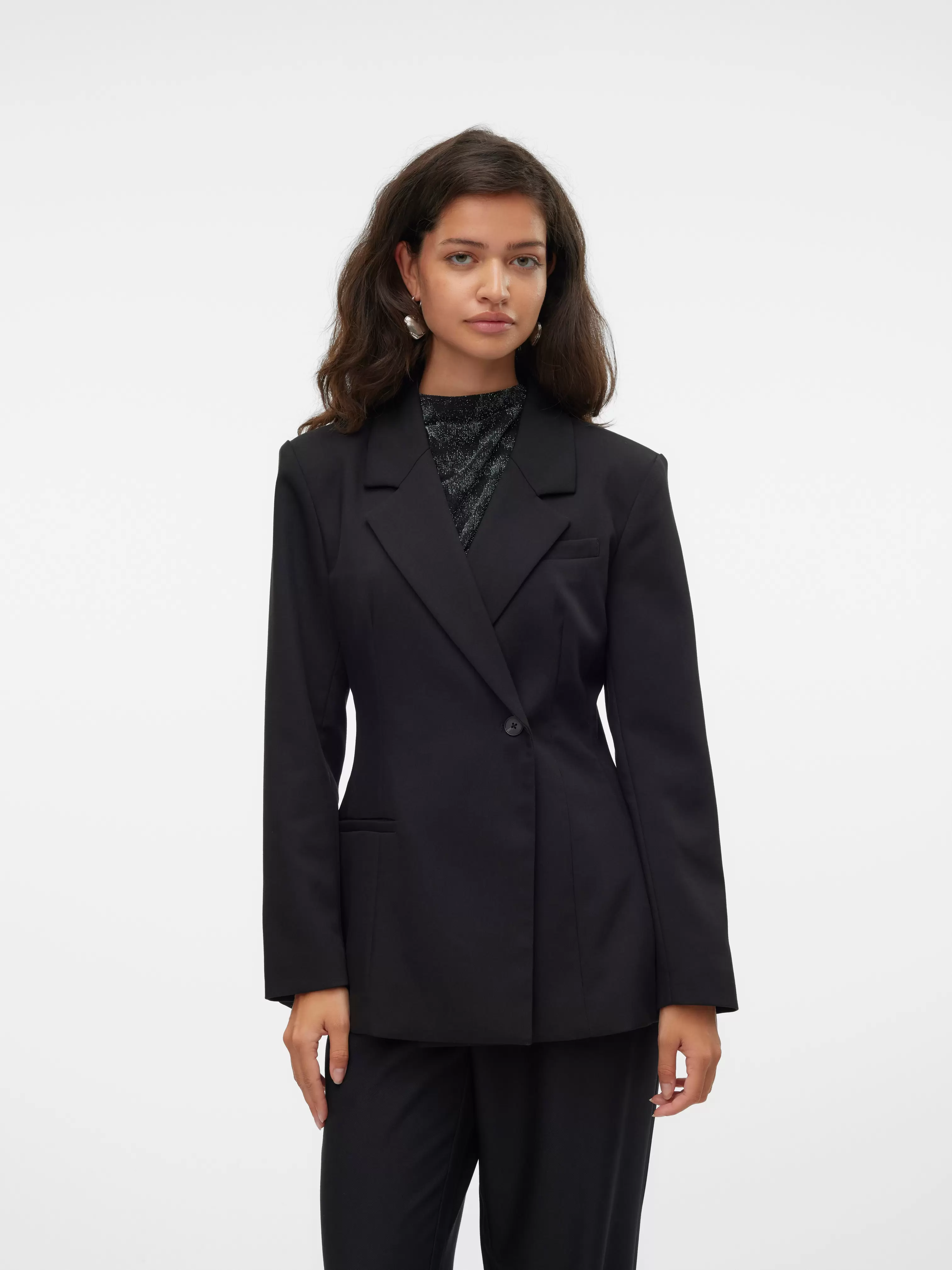 VMELMA Blazer für 59,9 CHF in Vero Moda