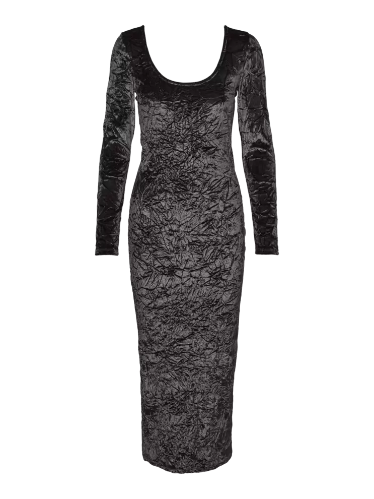 VMMOLLY Langes Kleid für 69,9 CHF in Vero Moda