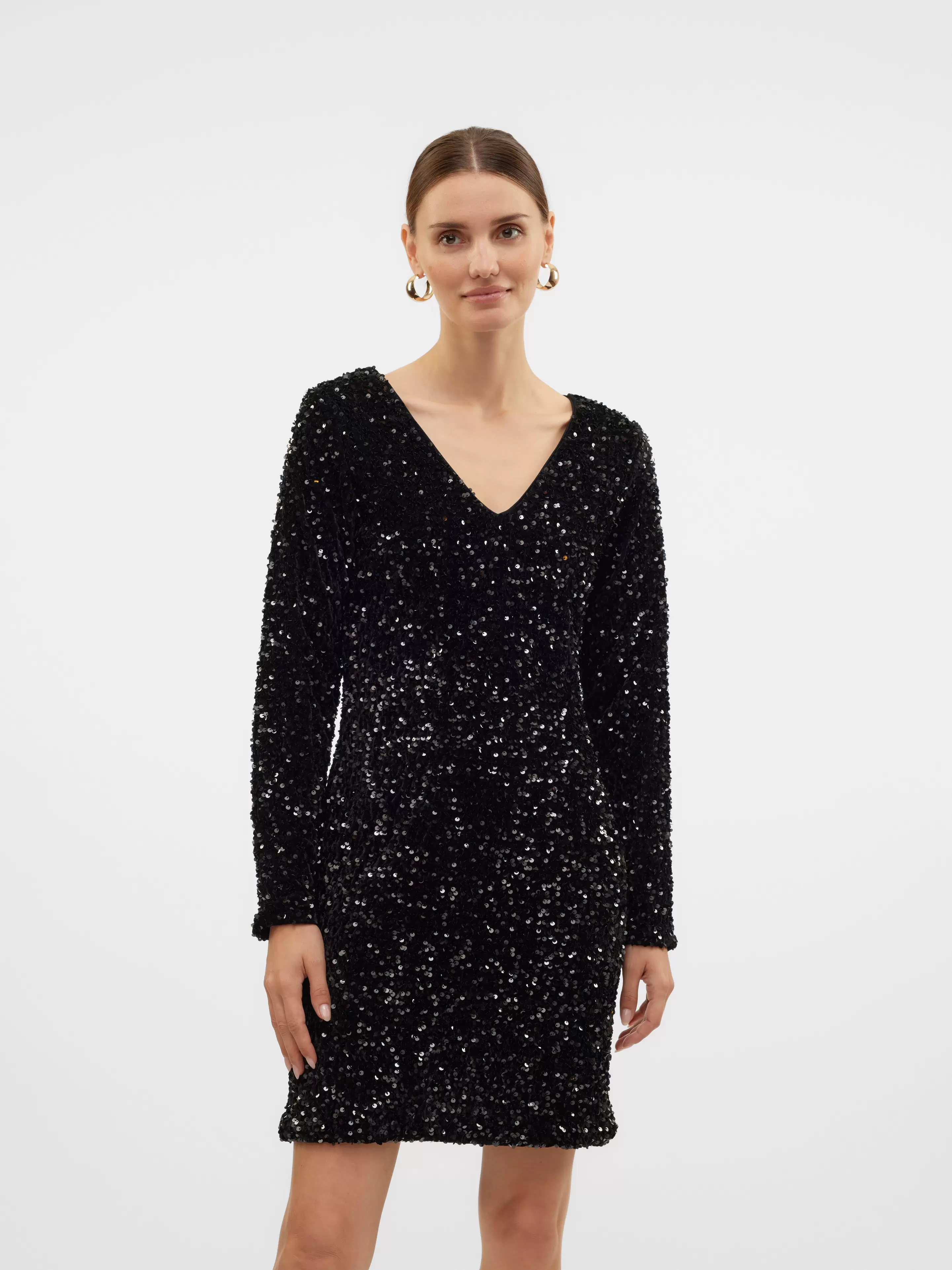 VMBELLA Kurzes Kleid für 54,9 CHF in Vero Moda