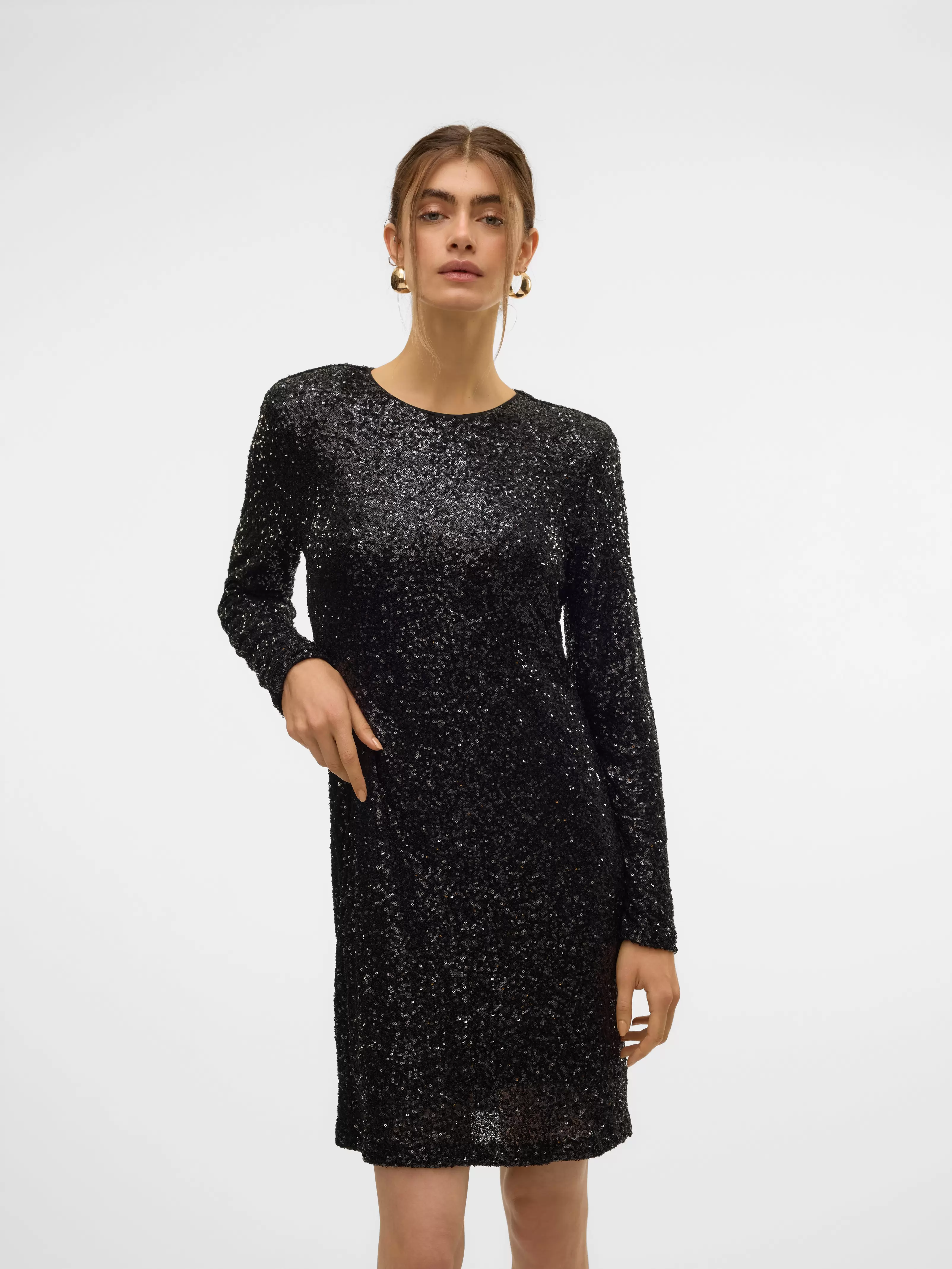 VMLIMA Kurzes Kleid für 69,9 CHF in Vero Moda