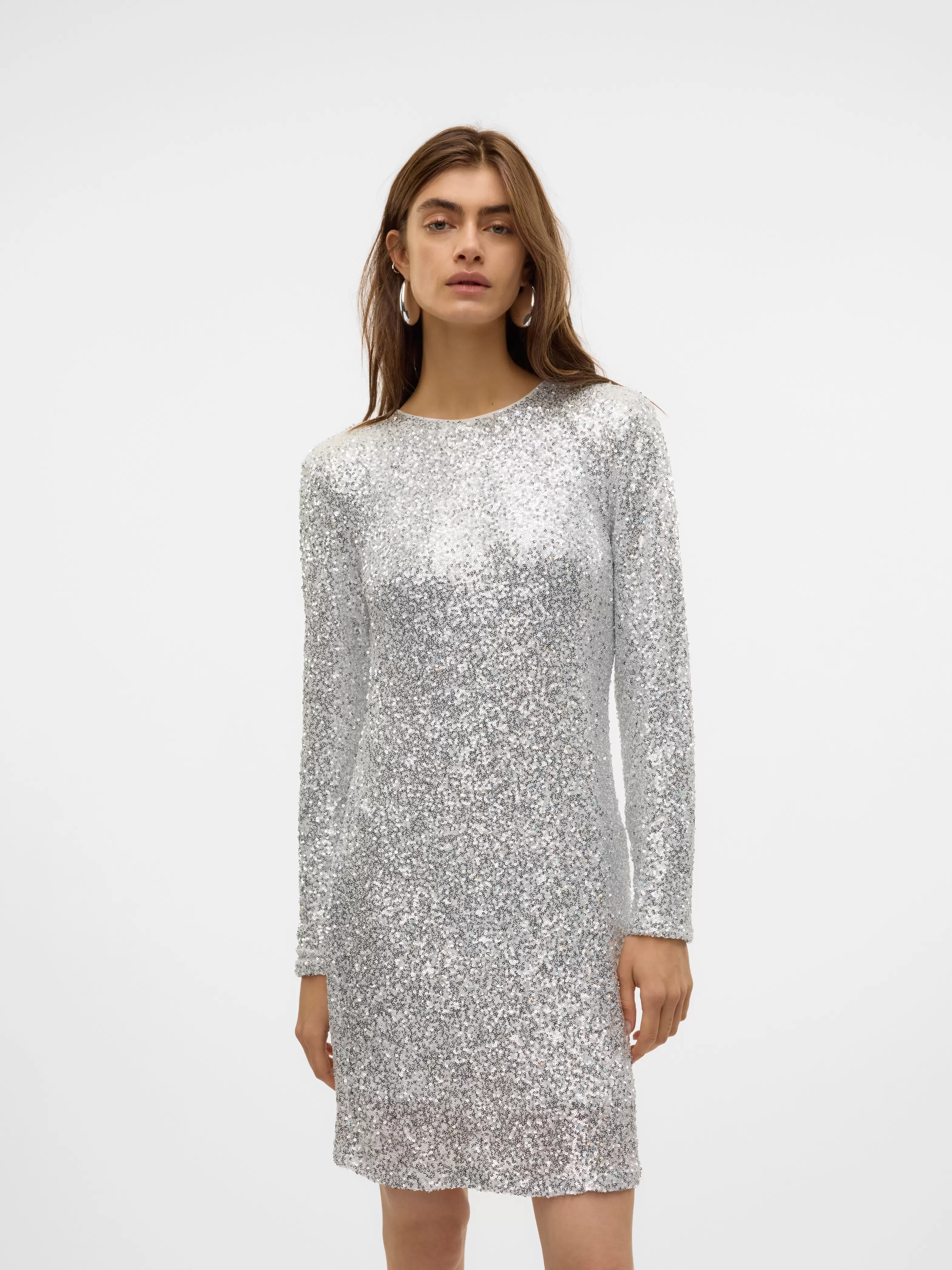 VMLIMA Kurzes Kleid für 69,9 CHF in Vero Moda