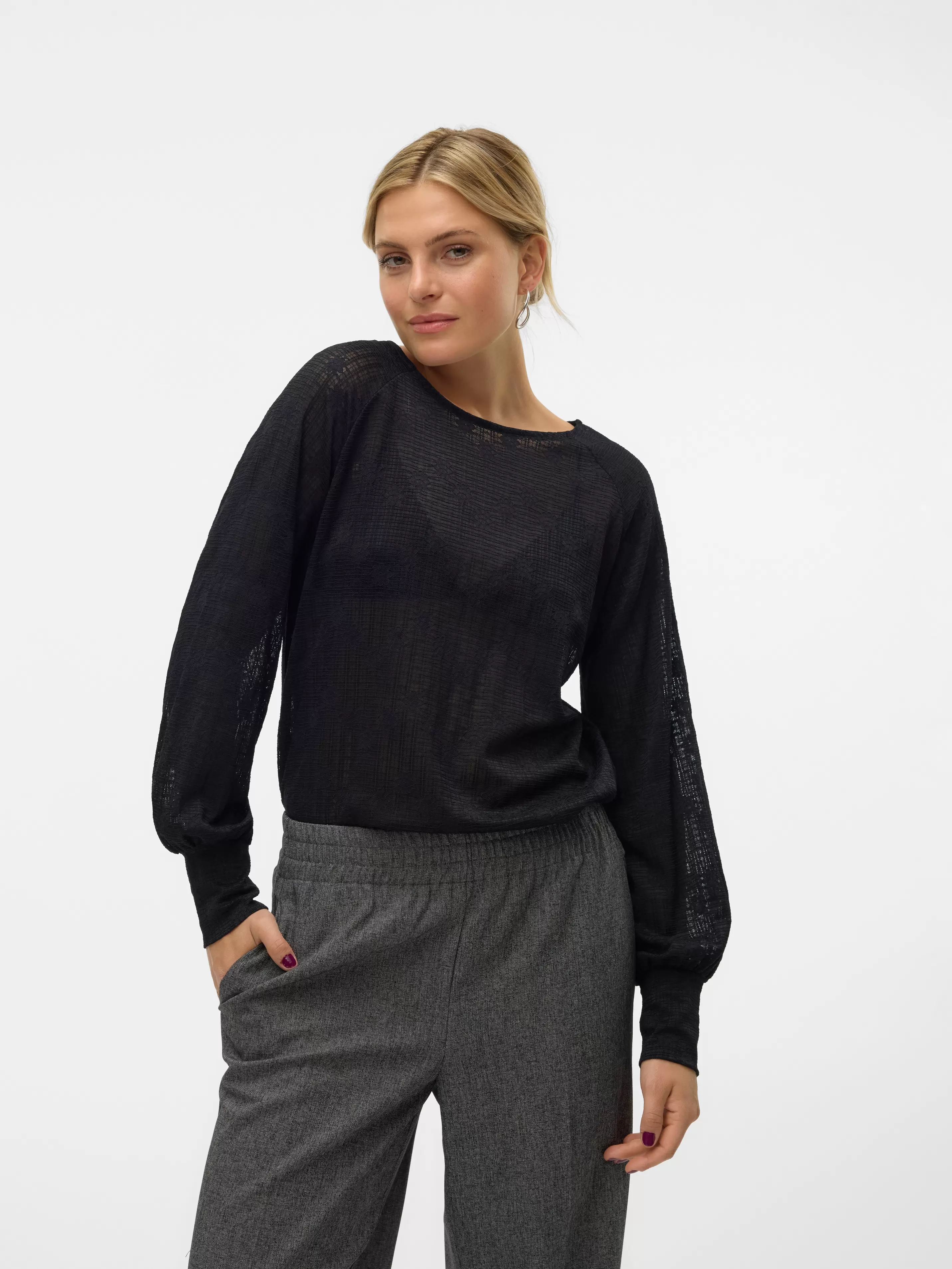 VMALICE Top für 29,9 CHF in Vero Moda