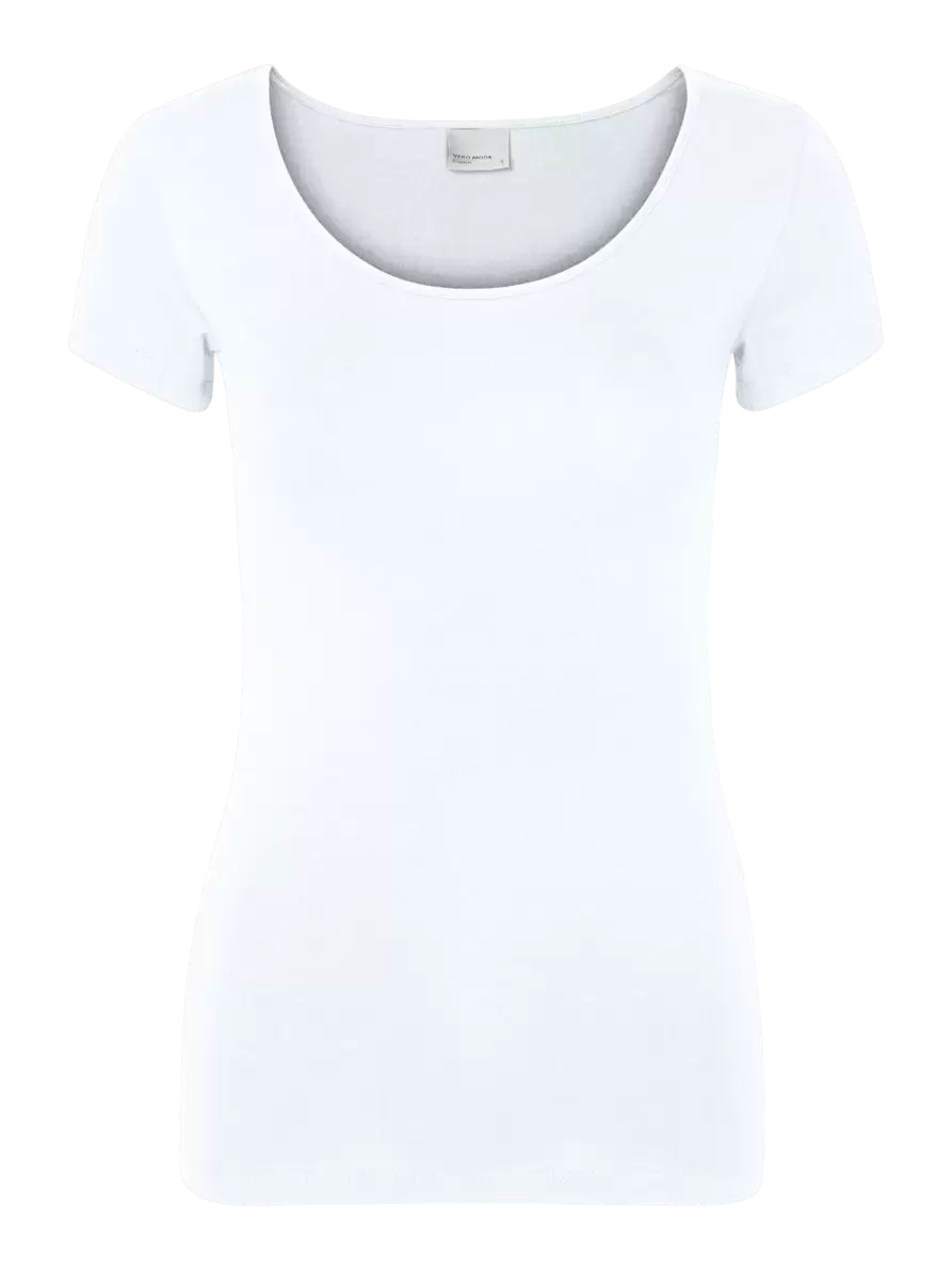 VMMAXI T-Shirt für 15,9 CHF in Vero Moda