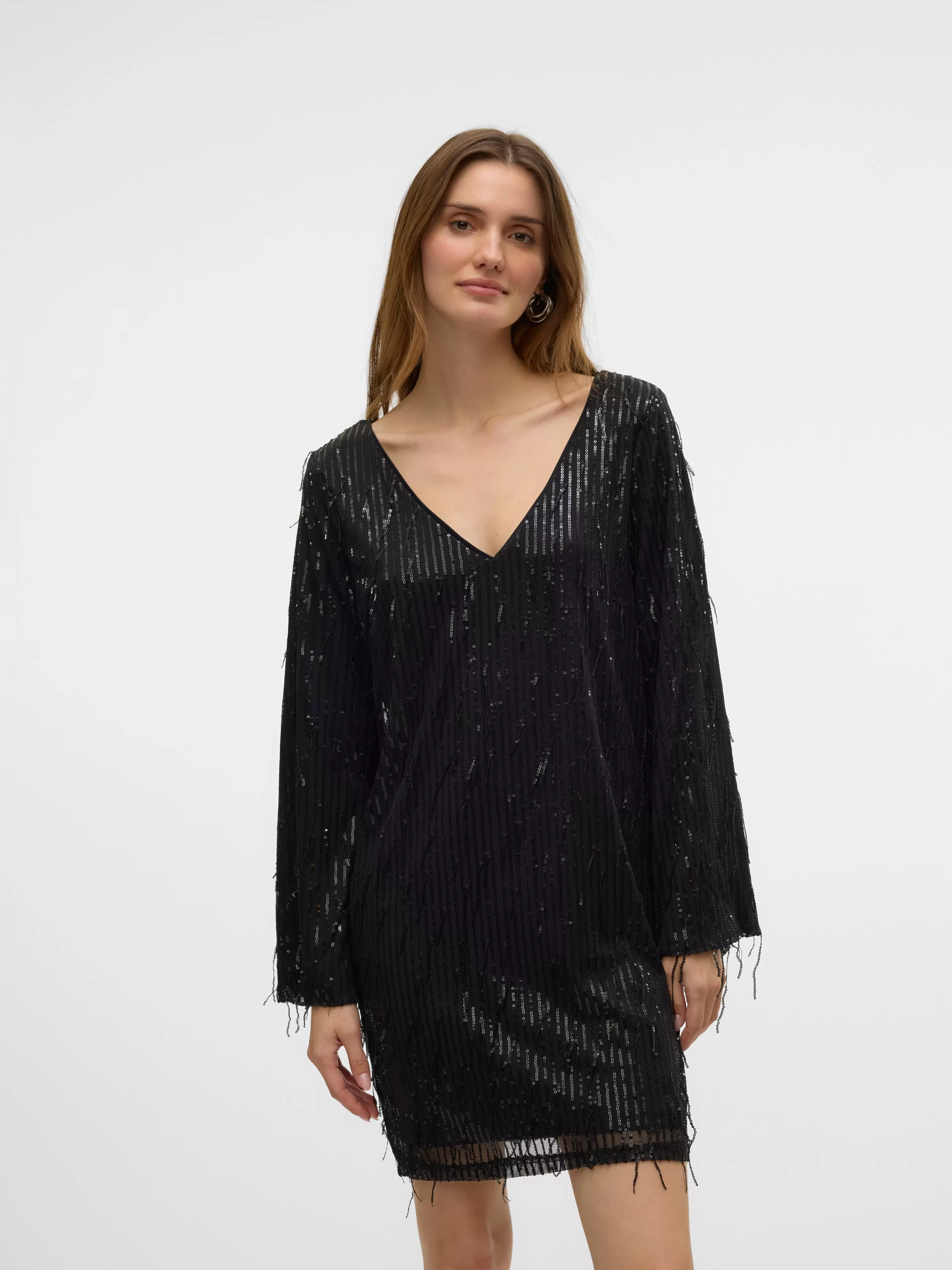 SNKIA Kurzes Kleid für 50 CHF in Vero Moda