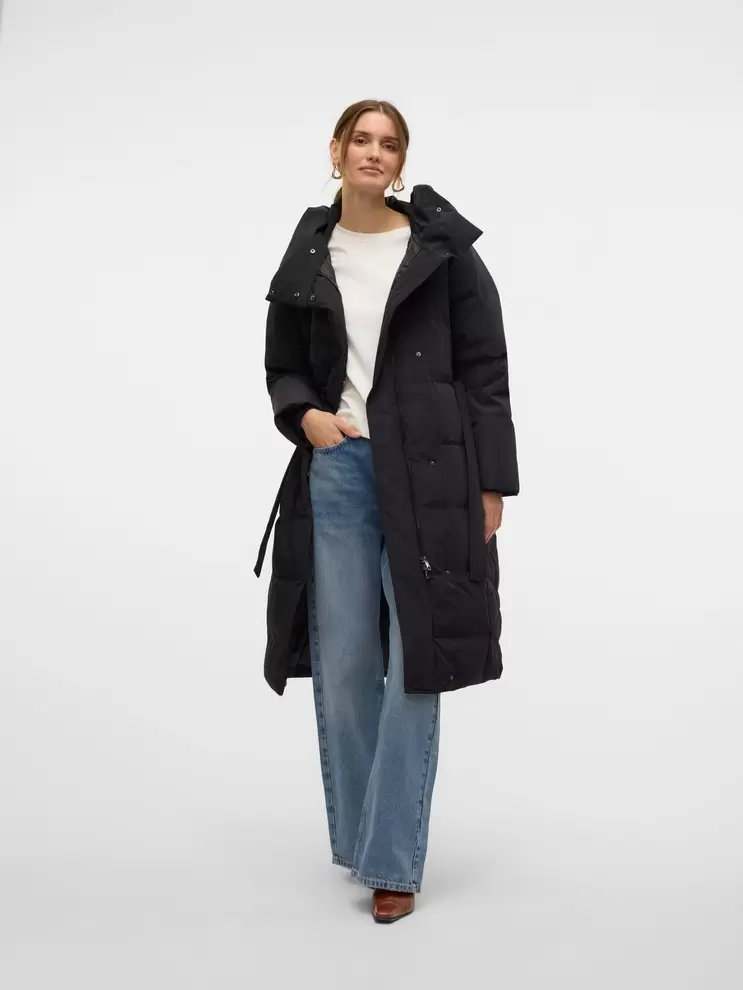 VMLEONIE Mantel für 169 CHF in Vero Moda