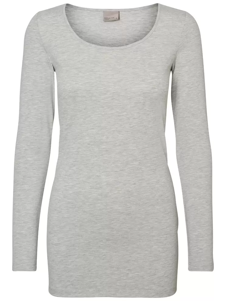 VMMAXI T-Shirt für 15,9 CHF in Vero Moda