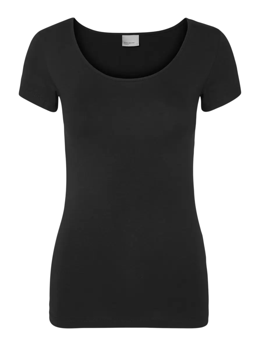 VMMAXI T-Shirt für 15,9 CHF in Vero Moda