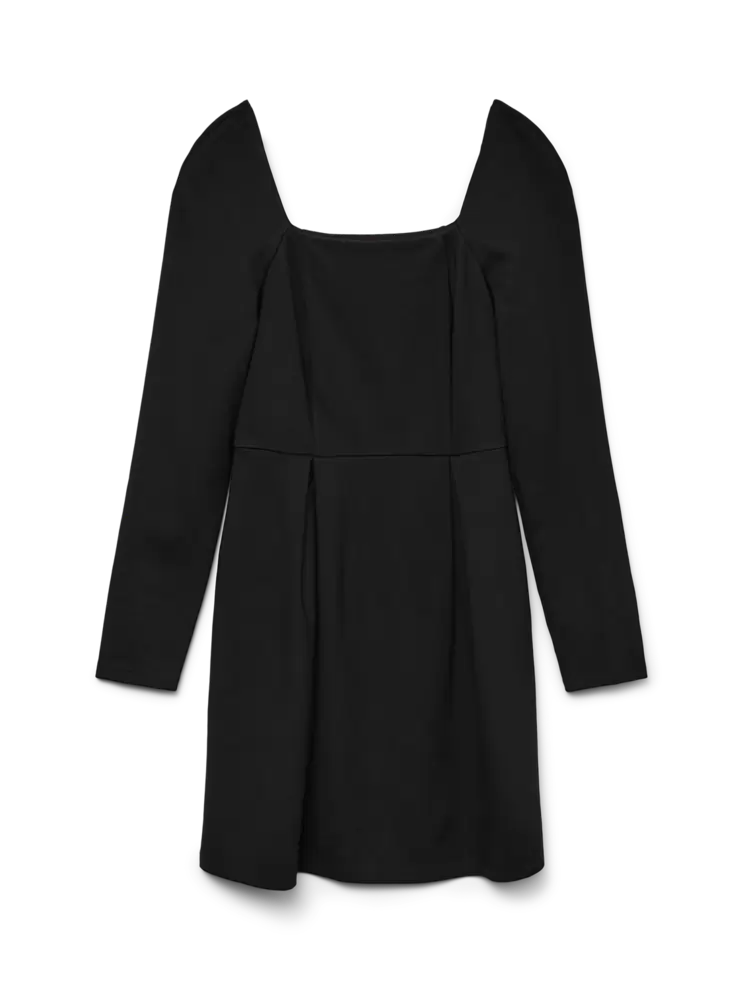 VMSTAR Kurzes Kleid für 74,9 CHF in Vero Moda