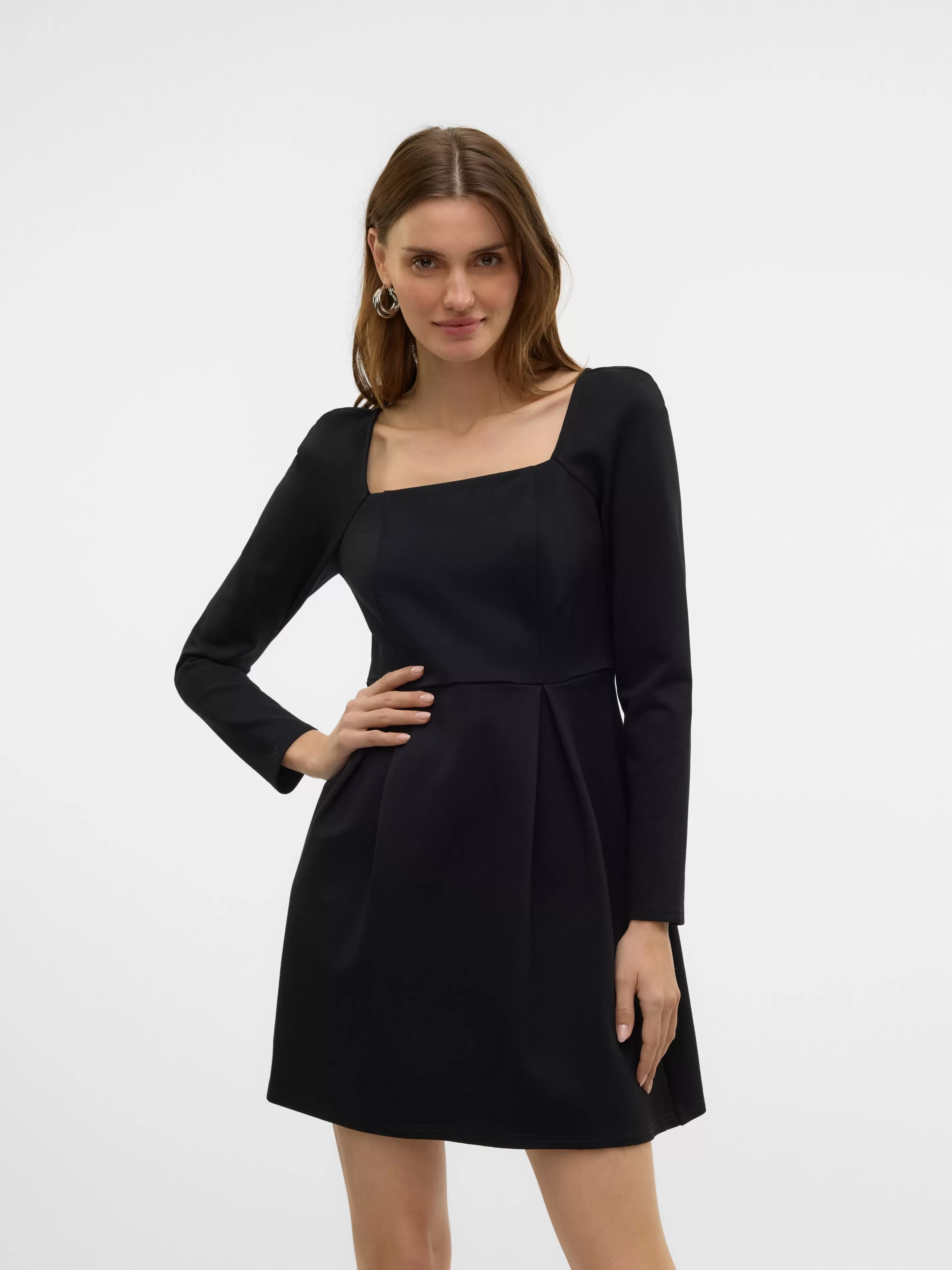 VMSTAR Kurzes Kleid für 74,9 CHF in Vero Moda