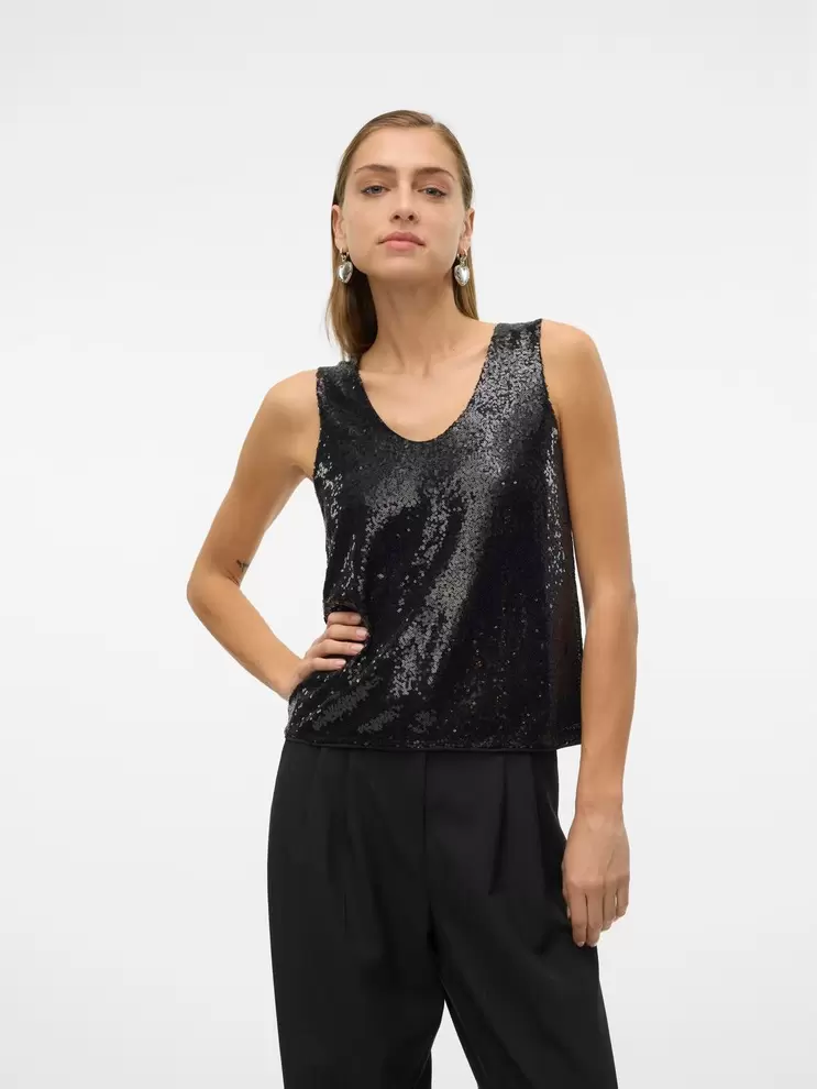 VMKAJE Top für 34,9 CHF in Vero Moda