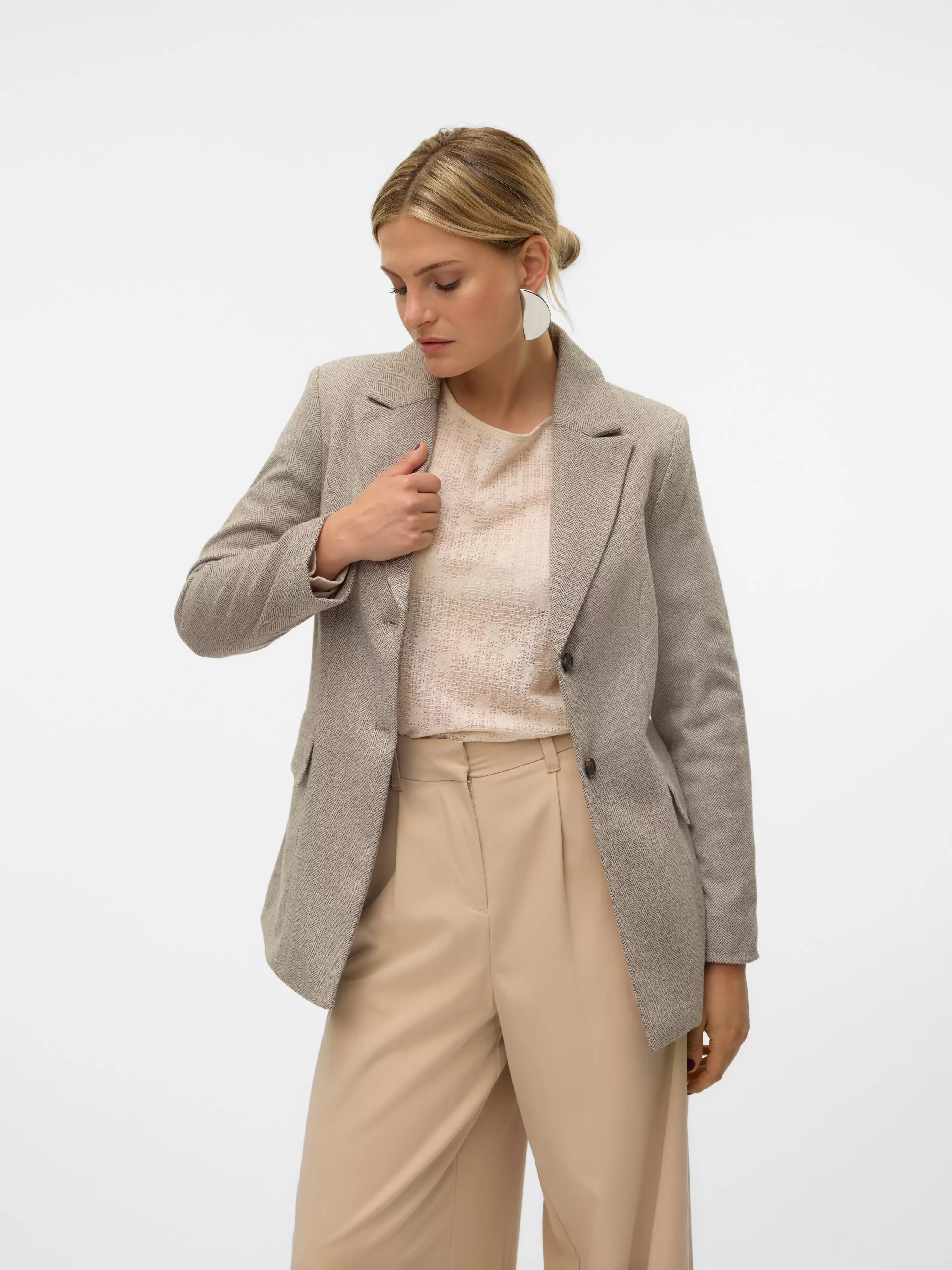 VMKAWI Blazer für 59,9 CHF in Vero Moda