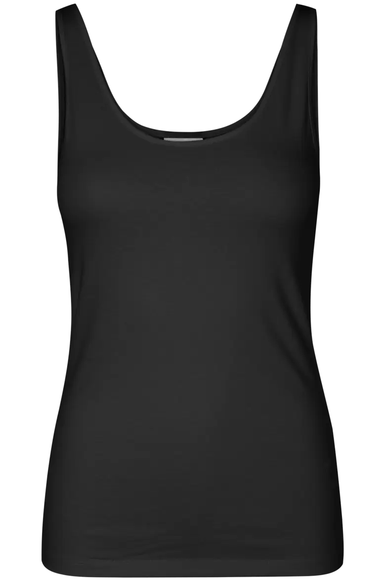 VMMAXI Tank-Top für 15,9 CHF in Vero Moda