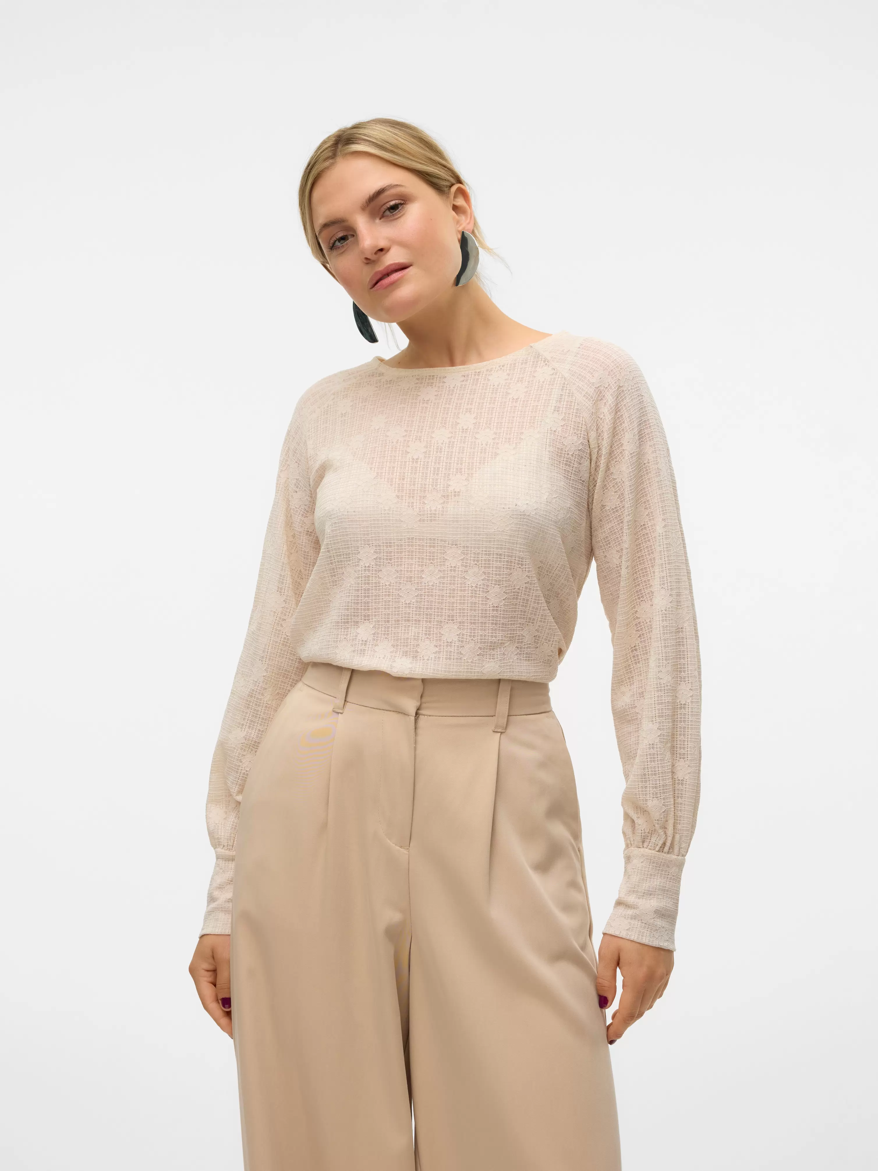 VMALICE Top für 29,9 CHF in Vero Moda