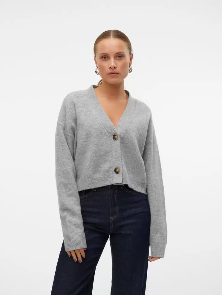 VMNALA Strickjacke für 49,9 CHF in Vero Moda