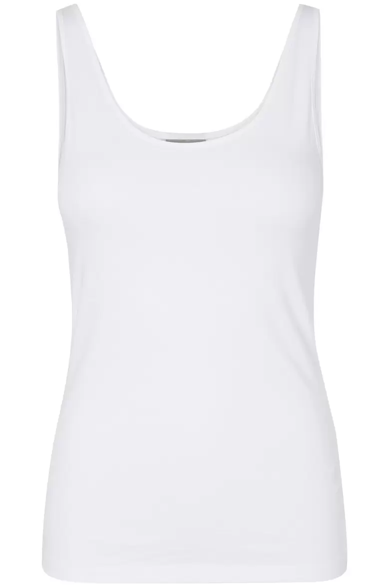 VMMAXI Tank-Top für 15,9 CHF in Vero Moda