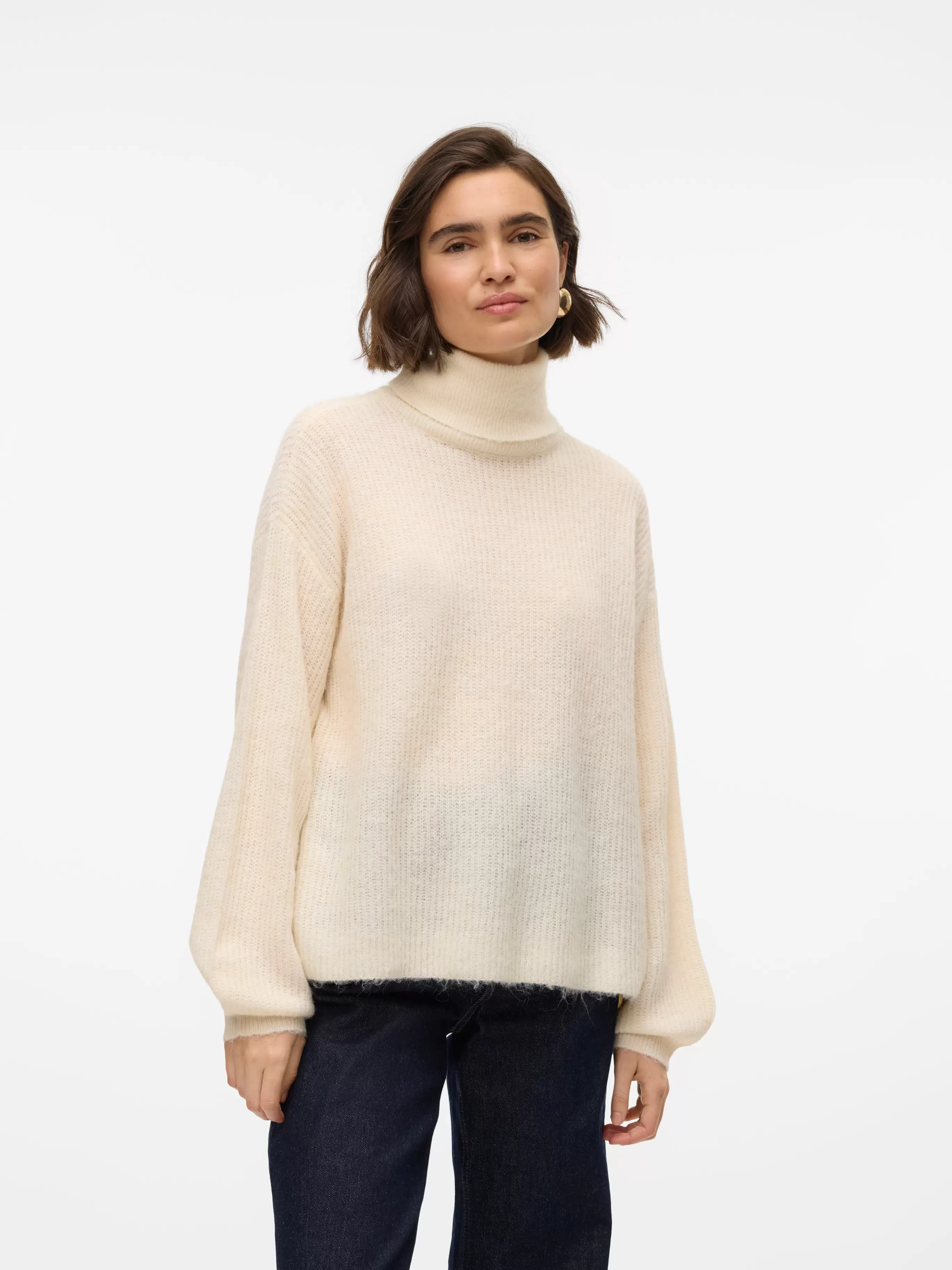 VMMILI Pullover für 39,9 CHF in Vero Moda