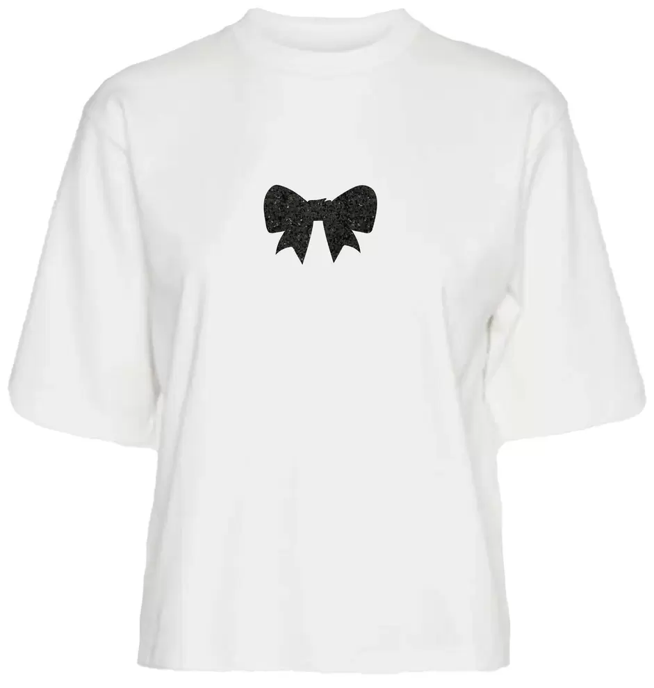 VMBOW T-Shirt für 29,9 CHF in Vero Moda