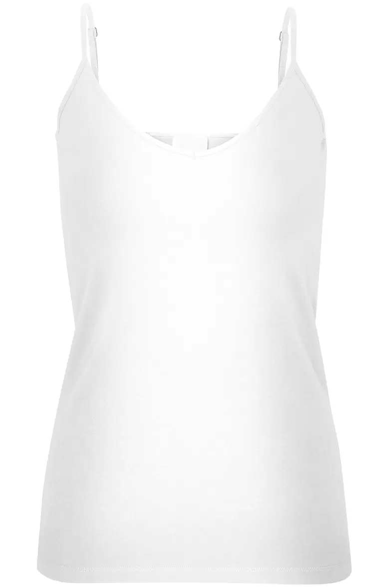 VMMAXI Tank-Top für 12,9 CHF in Vero Moda