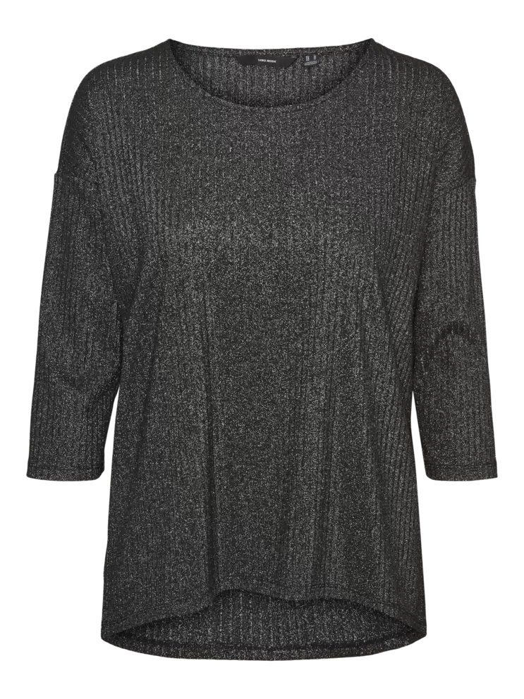 VMCORA Top für 29,9 CHF in Vero Moda