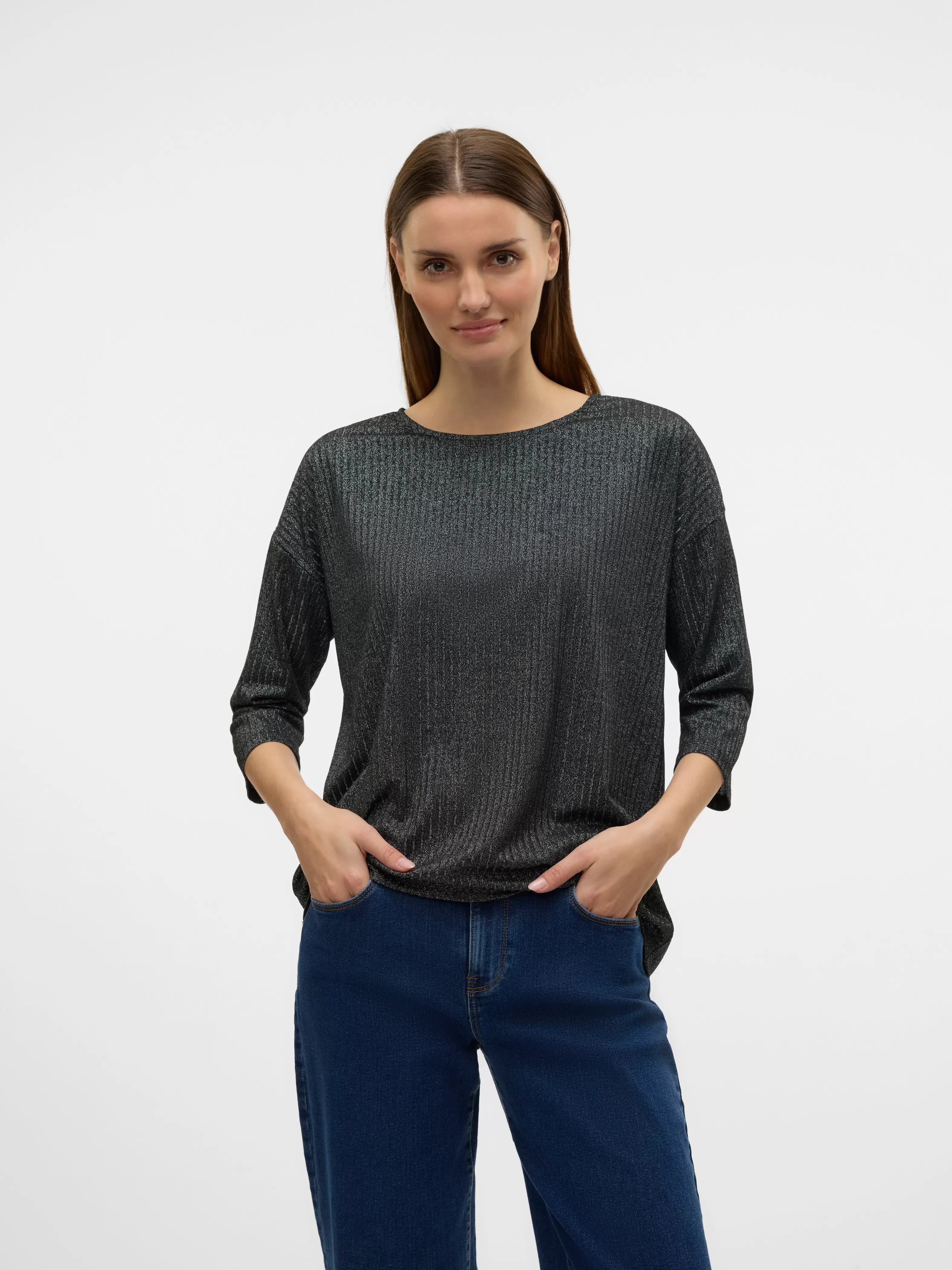 VMCORA Top für 29,9 CHF in Vero Moda