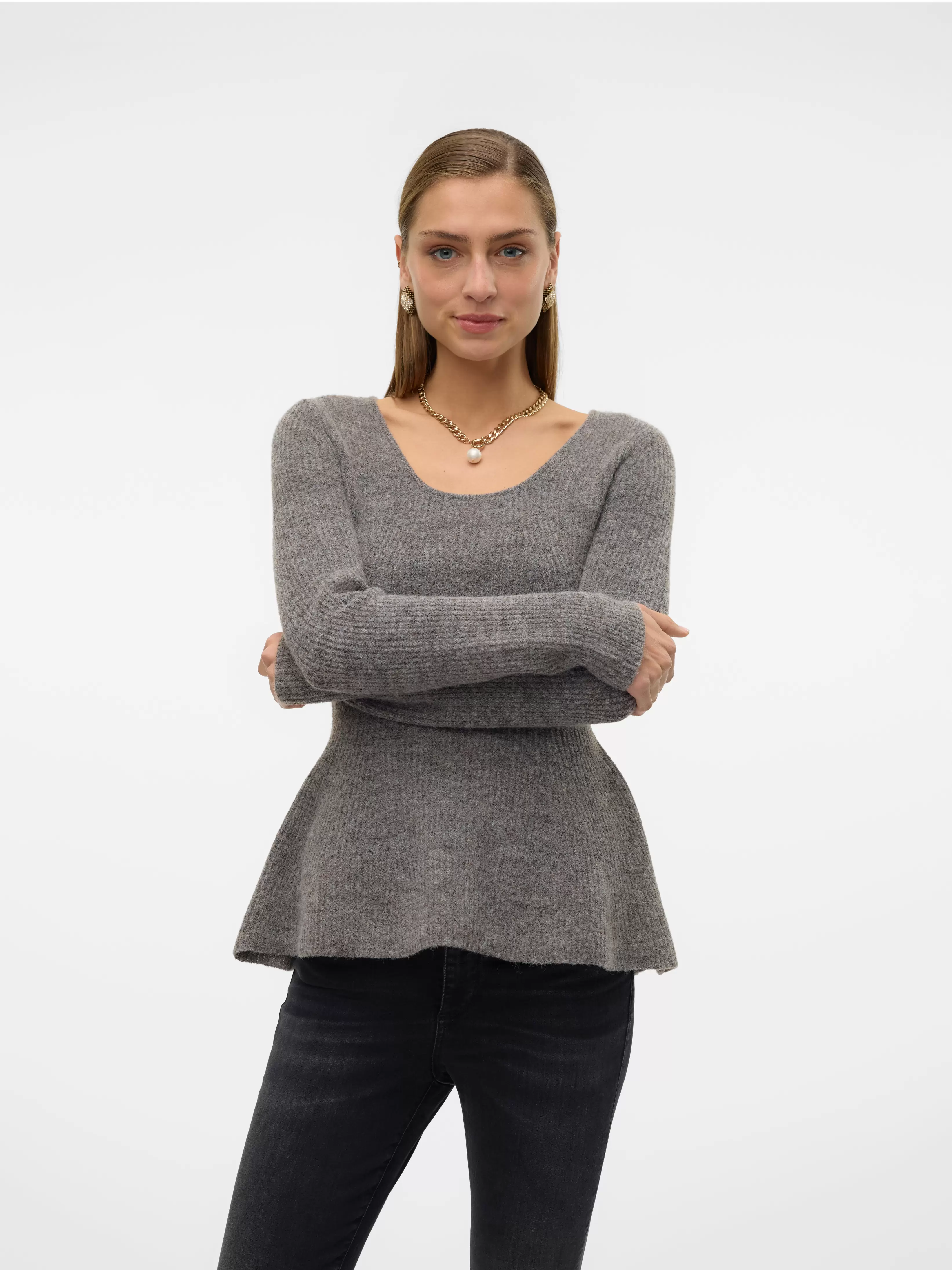 VMDESMA Pullover für 44,9 CHF in Vero Moda