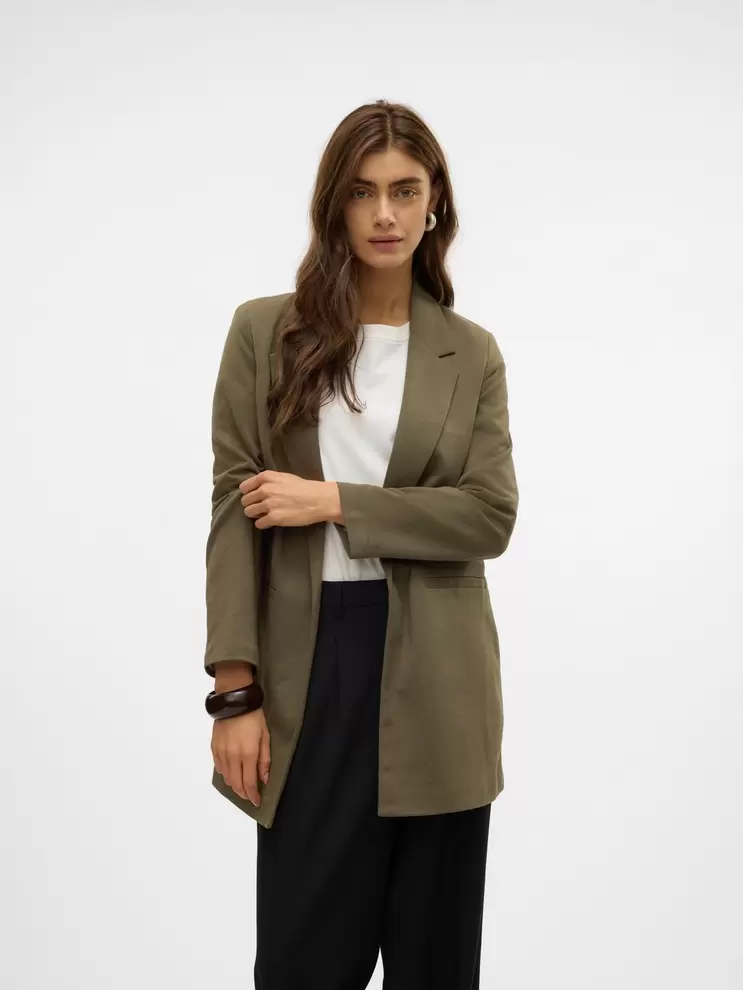 VMHARUKI Blazer für 59,9 CHF in Vero Moda