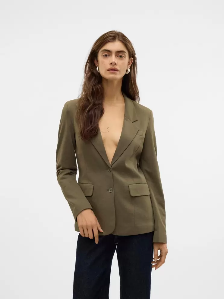 VMHARUKI Blazer für 44,9 CHF in Vero Moda