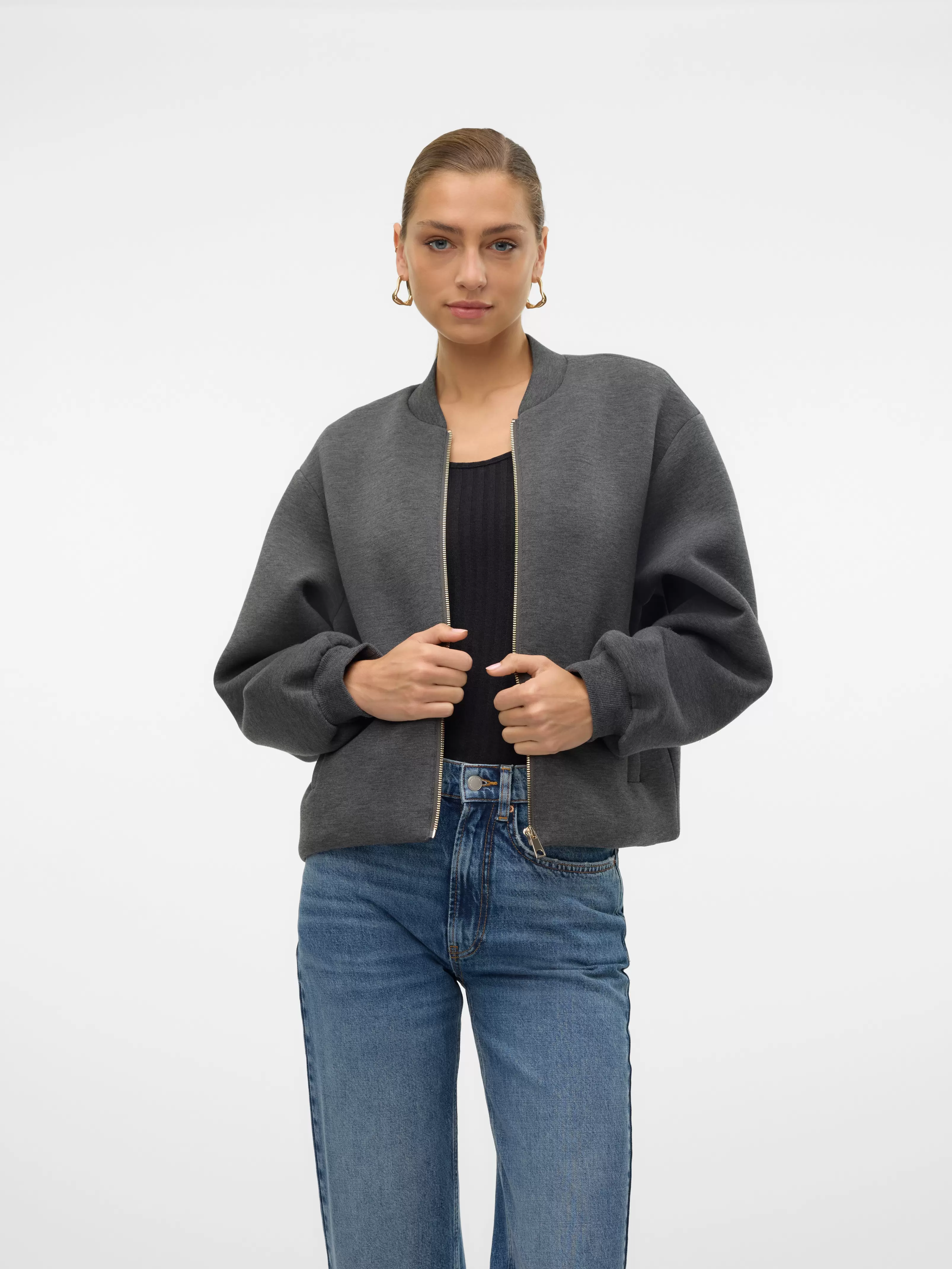 VMKAREN Jacke für 64,9 CHF in Vero Moda