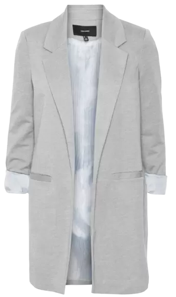 VMHARUKI Blazer für 59,9 CHF in Vero Moda