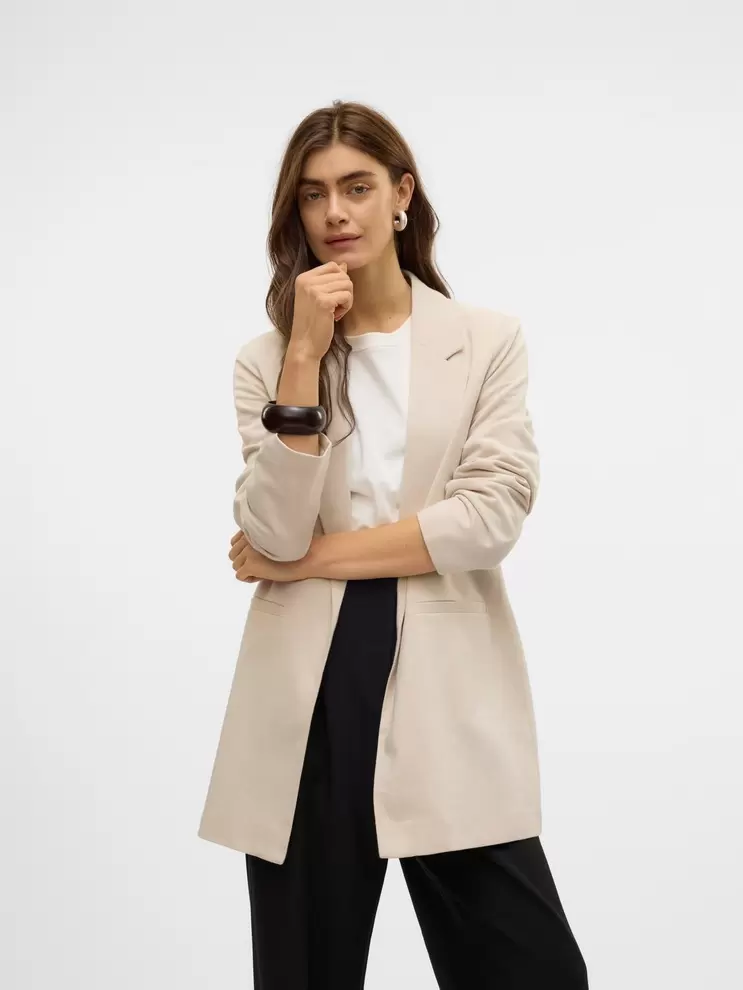 VMHARUKI Blazer für 59,9 CHF in Vero Moda