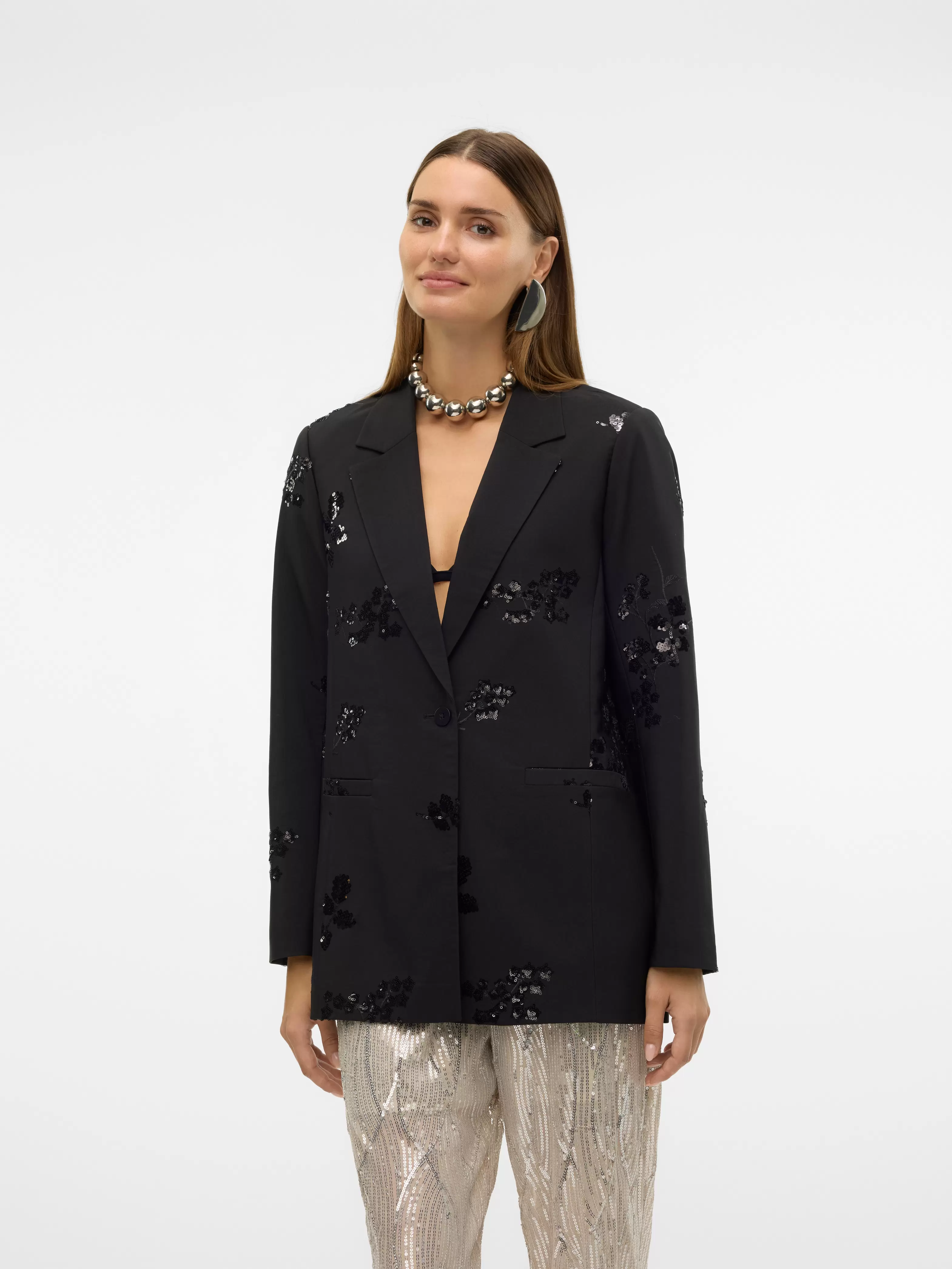 VMMITRA Blazer für 79,9 CHF in Vero Moda