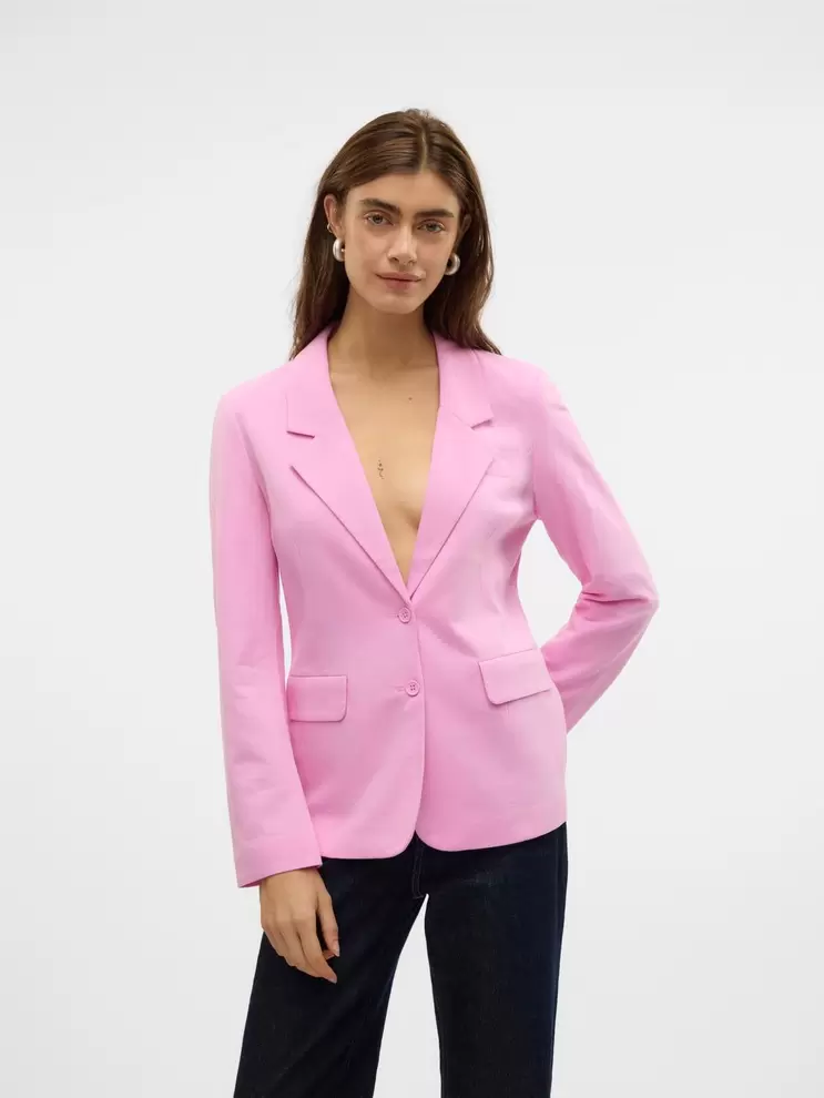 VMHARUKI Blazer für 44,9 CHF in Vero Moda