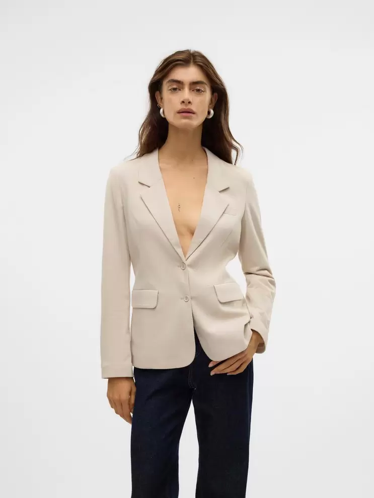 VMHARUKI Blazer für 44,9 CHF in Vero Moda