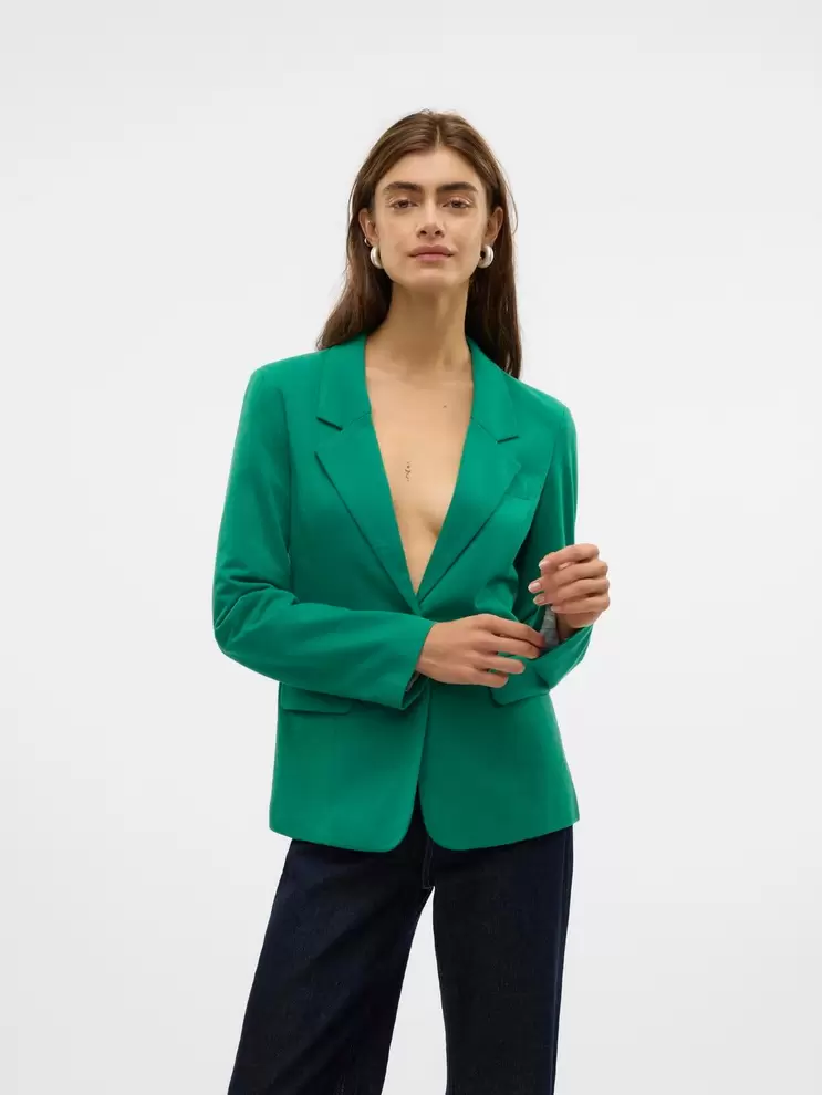 VMHARUKI Blazer für 44,9 CHF in Vero Moda