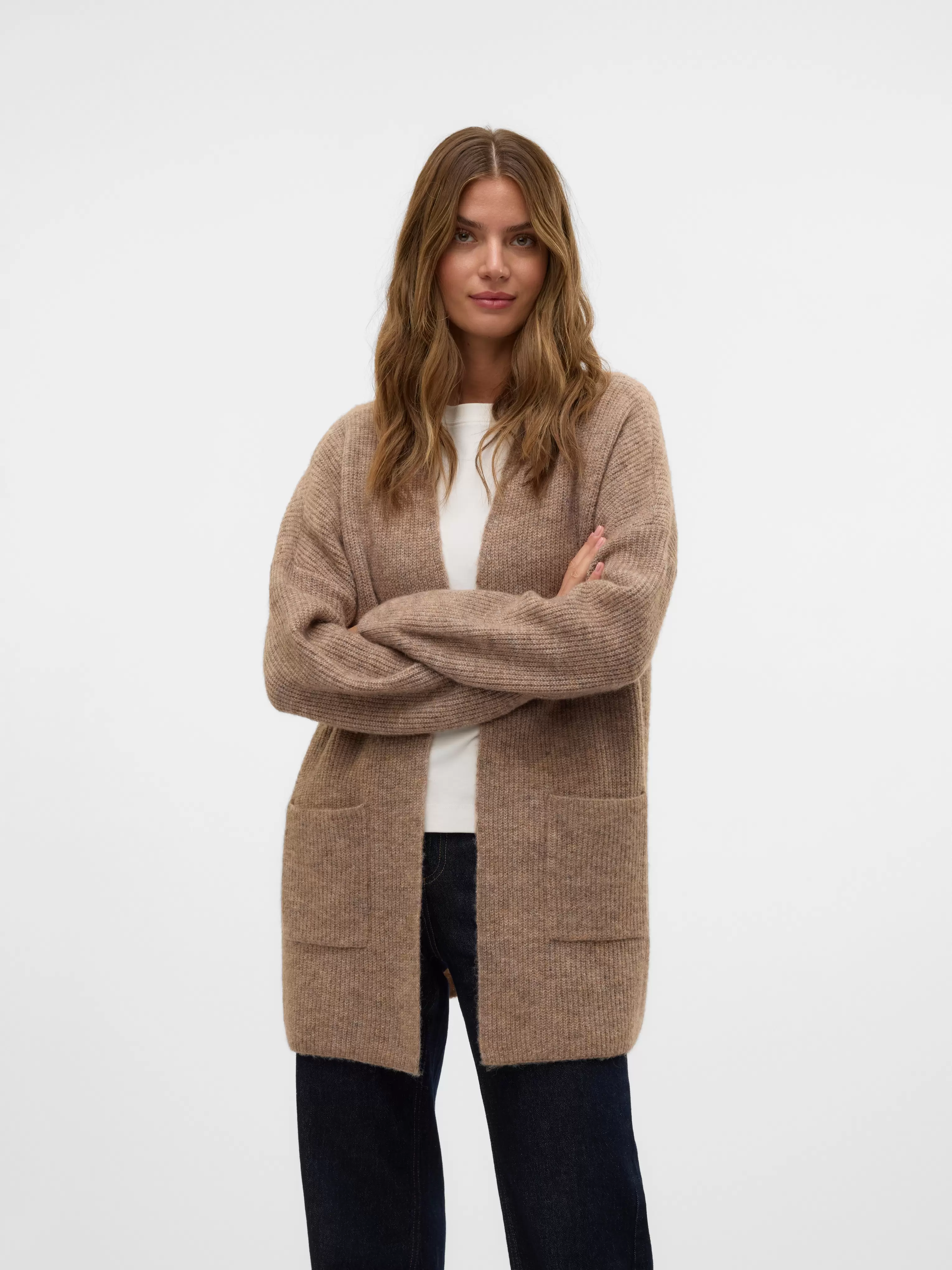 VMDESMA Strickjacke für 49,9 CHF in Vero Moda