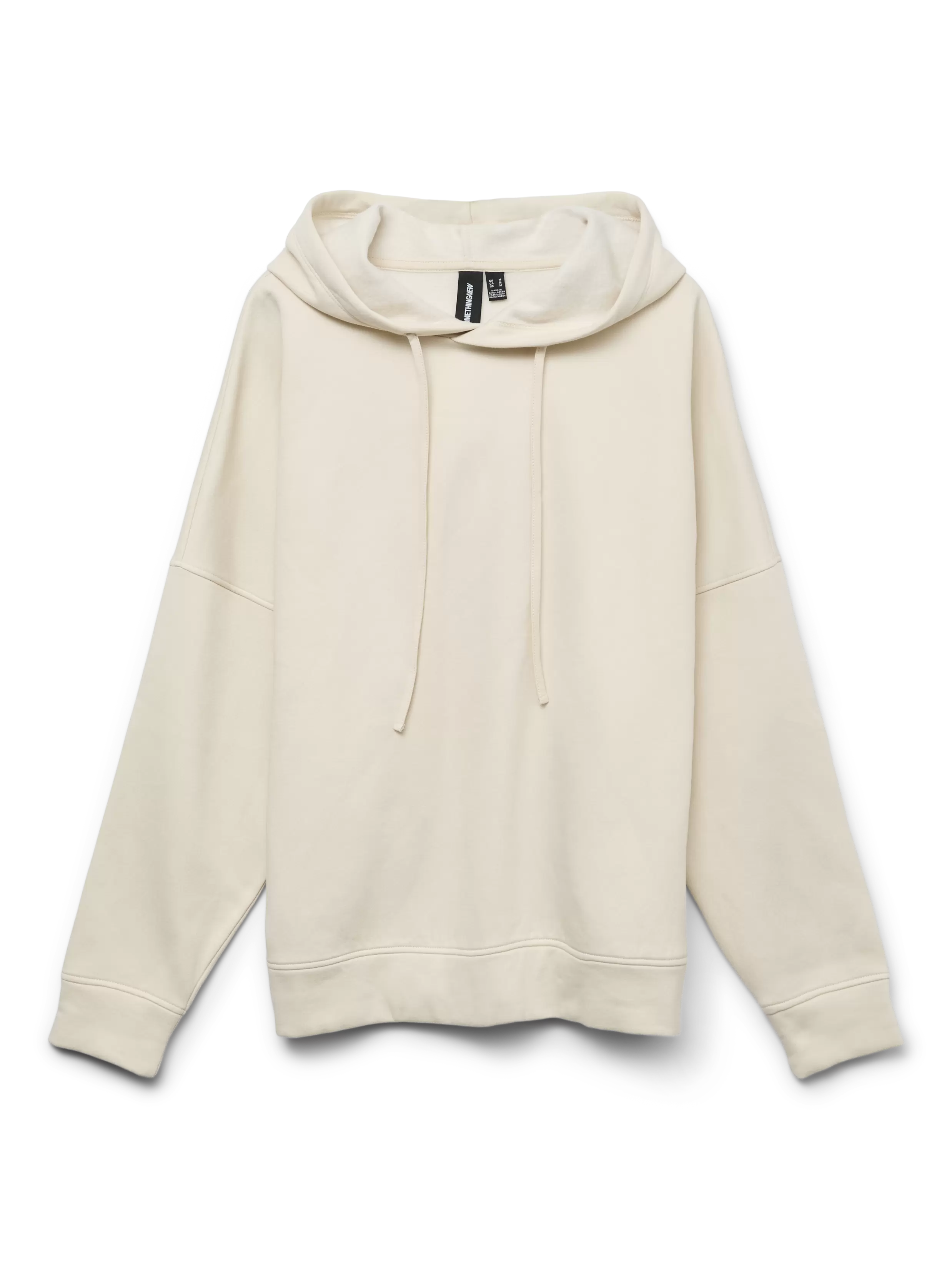 SNNOA Sweatshirt für 30 CHF in Vero Moda