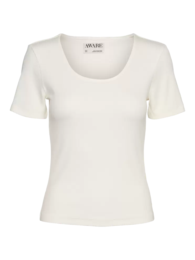 VMOMEGA T-Shirt für 29,9 CHF in Vero Moda