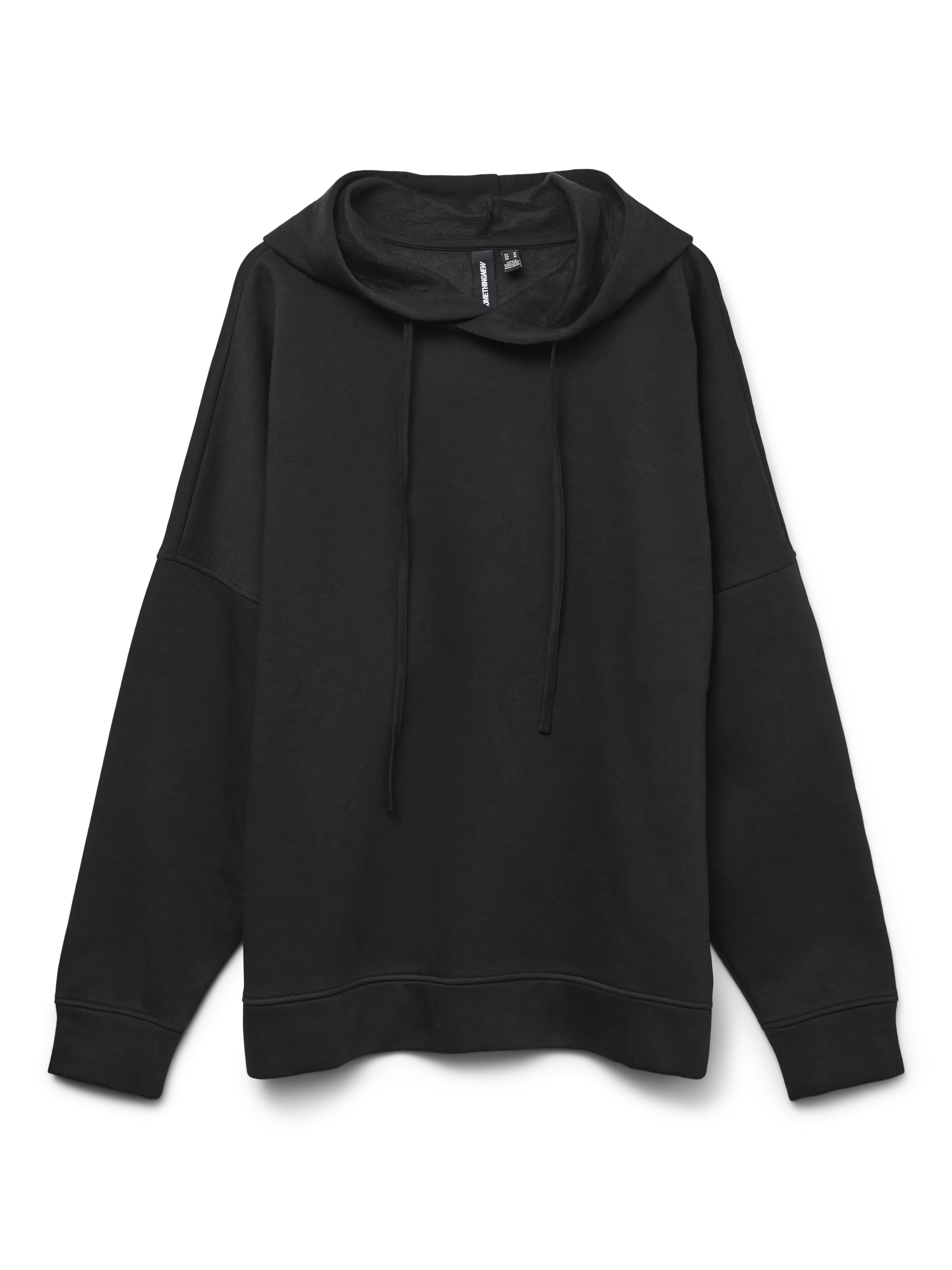 SNNOA Sweatshirt für 30 CHF in Vero Moda