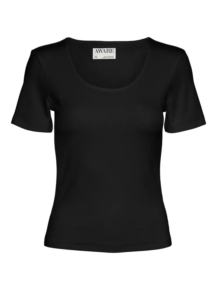 VMOMEGA T-Shirt für 29,9 CHF in Vero Moda