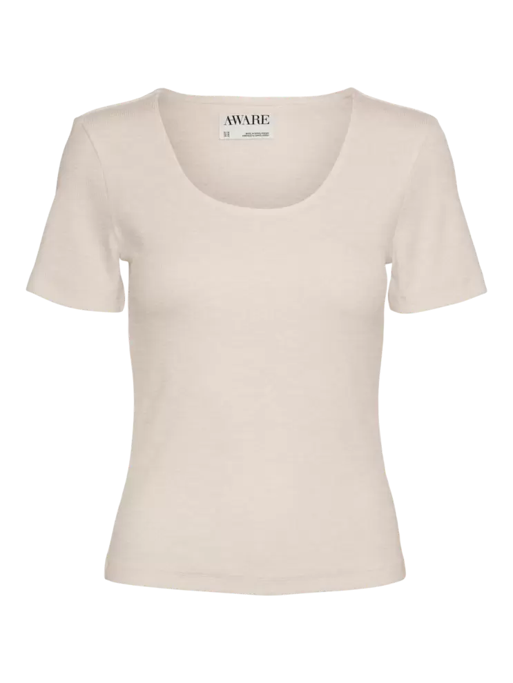 VMOMEGA T-Shirt für 29,9 CHF in Vero Moda