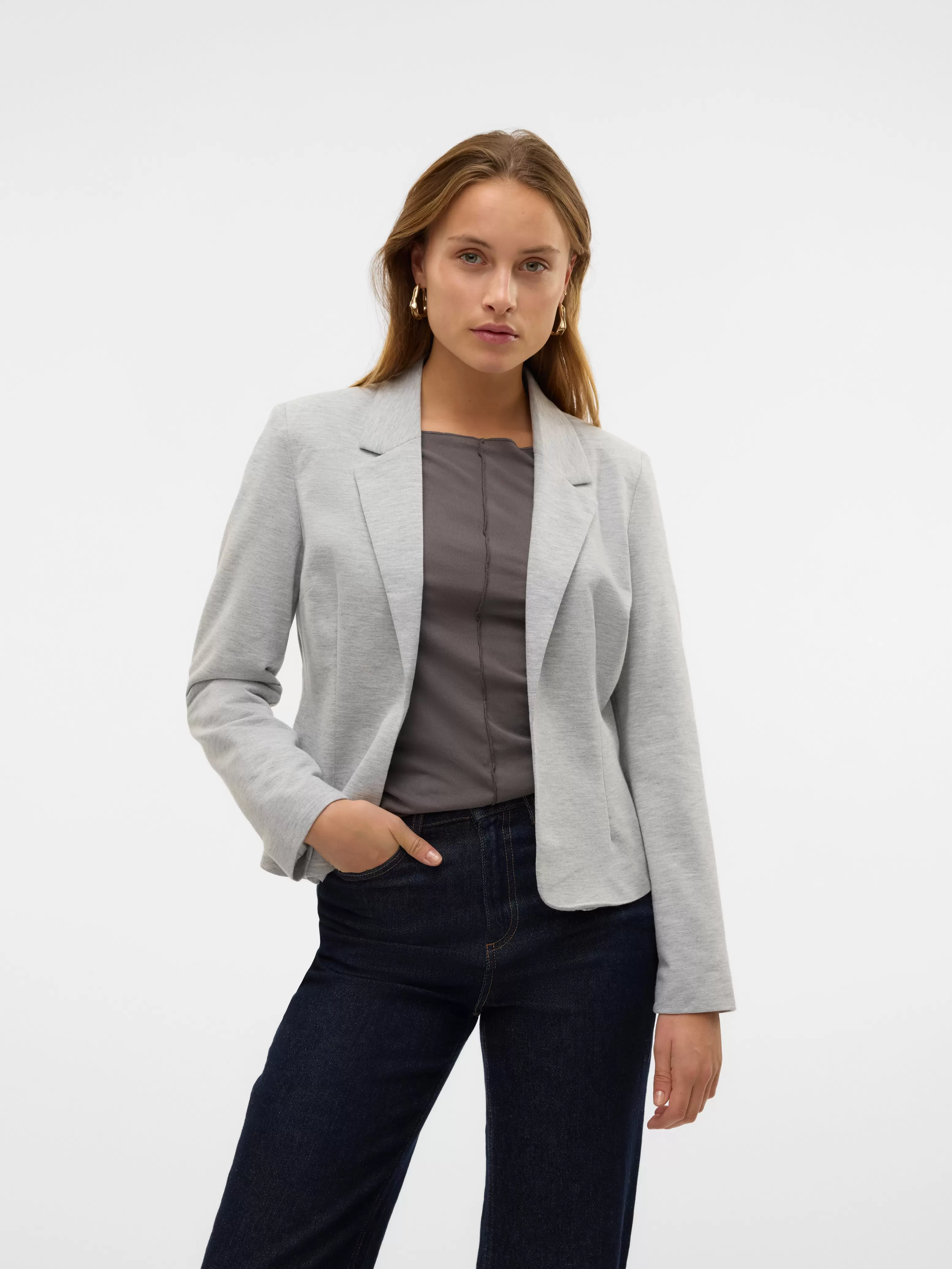 VMHARUKI Blazer für 49,9 CHF in Vero Moda