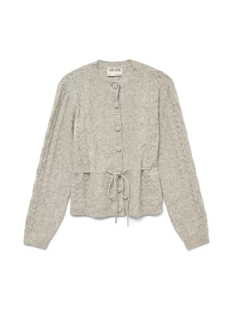 VMEVERLEE Strickjacke für 74,9 CHF in Vero Moda